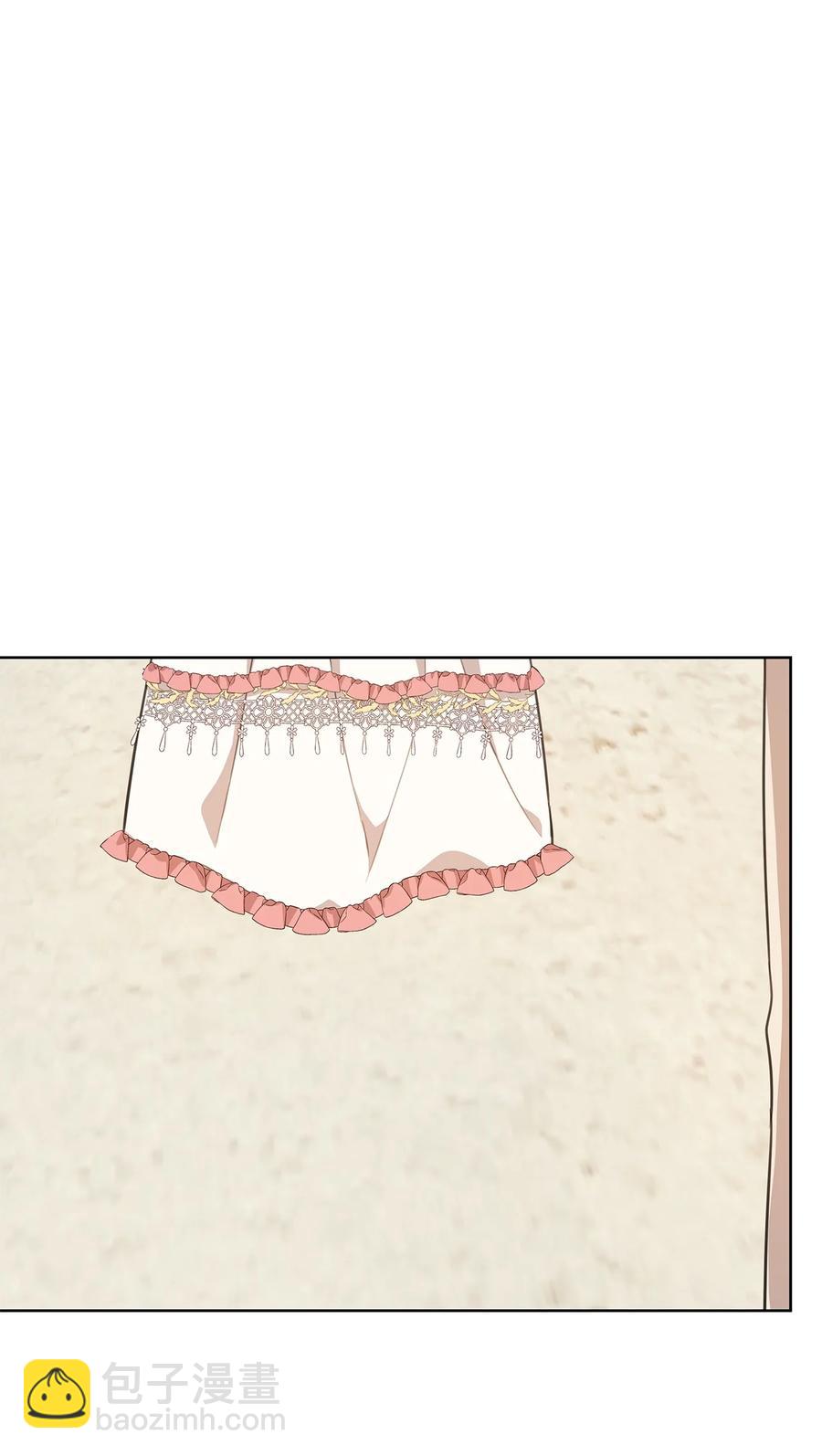 19 暴露(1/2)-第20话