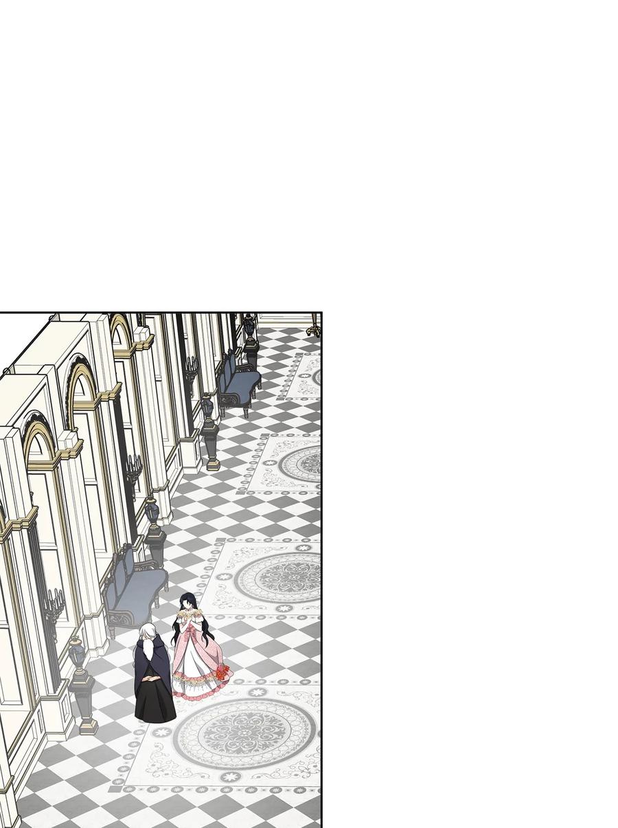 21 幻觉(1/2)-第22话