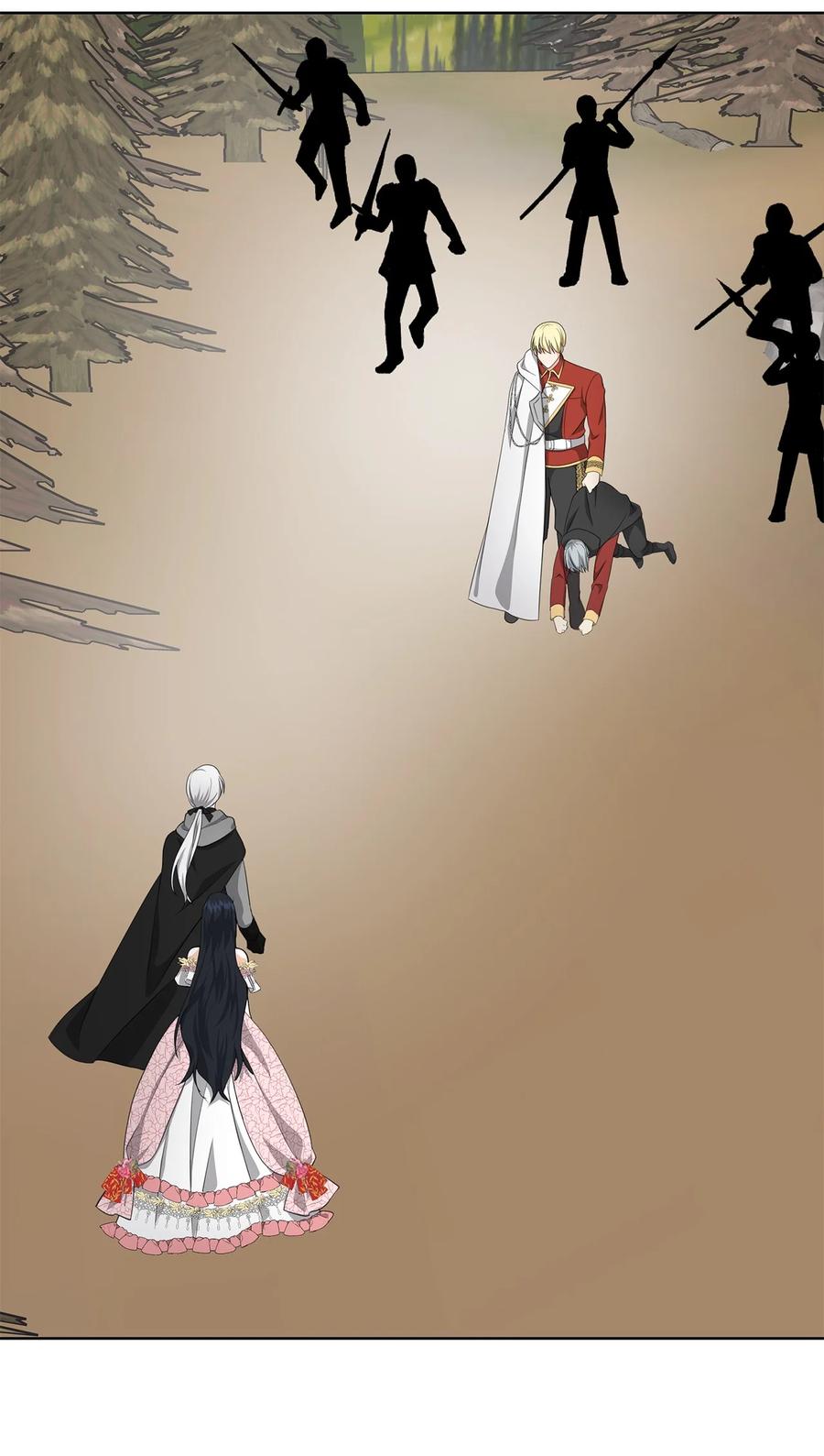 21 幻觉(1/2)-第22话