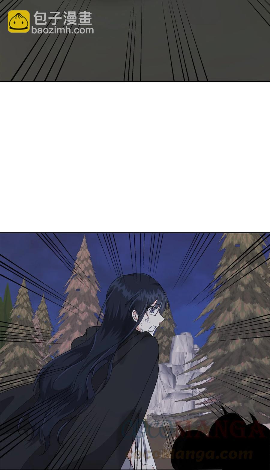 25 召唤(1/2)-第26话