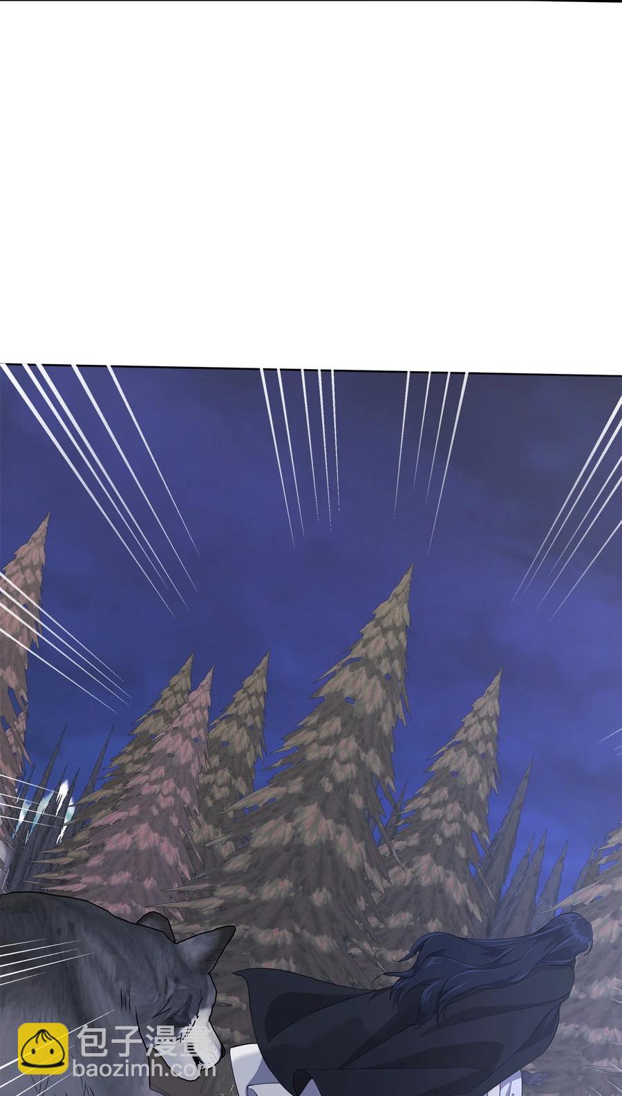 25 召唤(1/2)-第26话