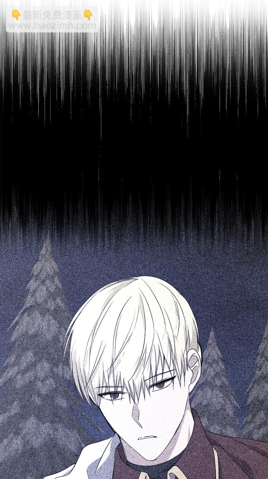 25 召唤(1/2)-第26话