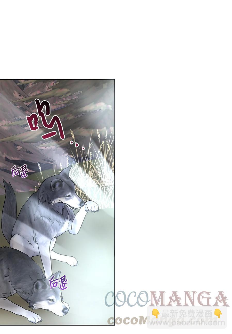 25 召唤(1/2)-第26话