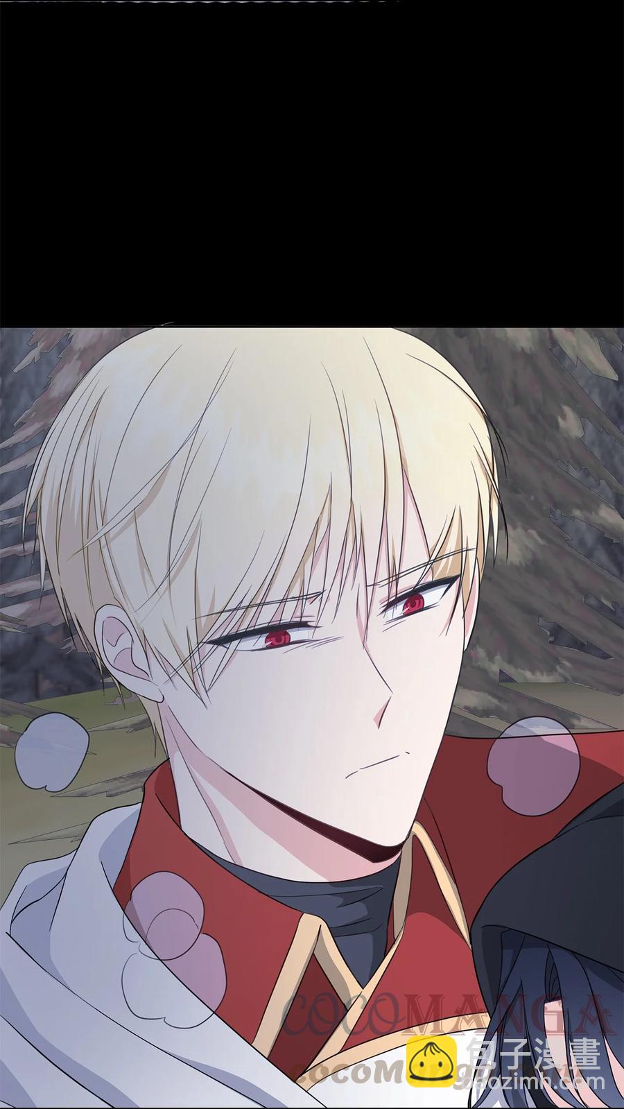 25 召唤(1/2)-第26话