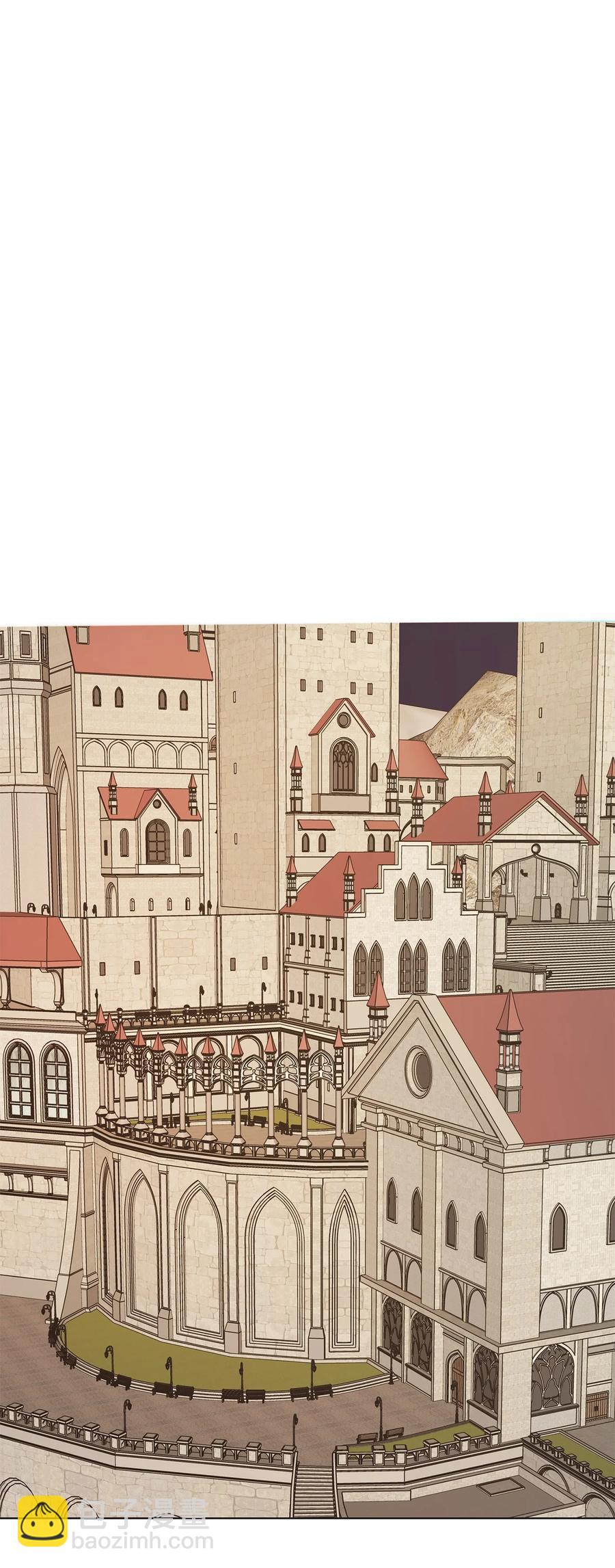 29 回宫(1/2)-第30话