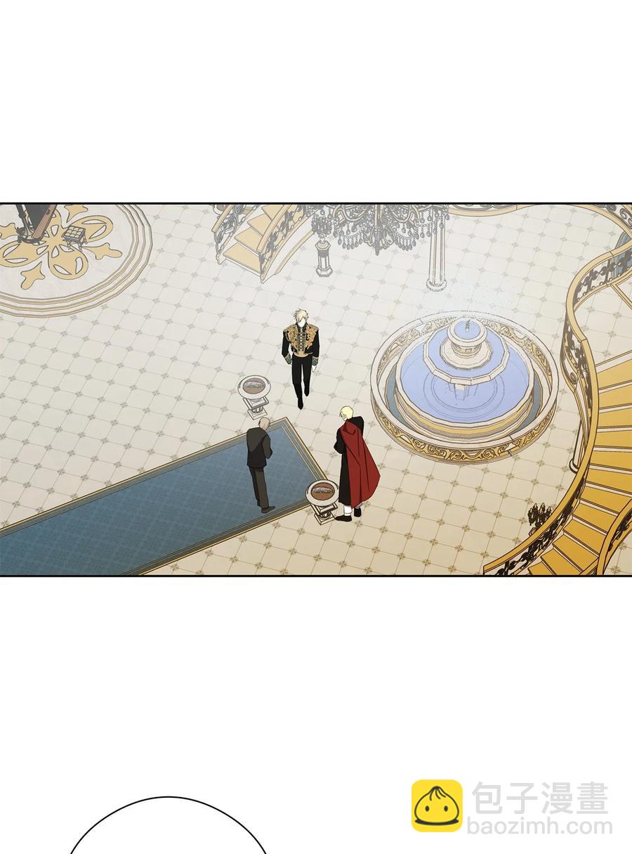 29 回宫(1/2)-第30话