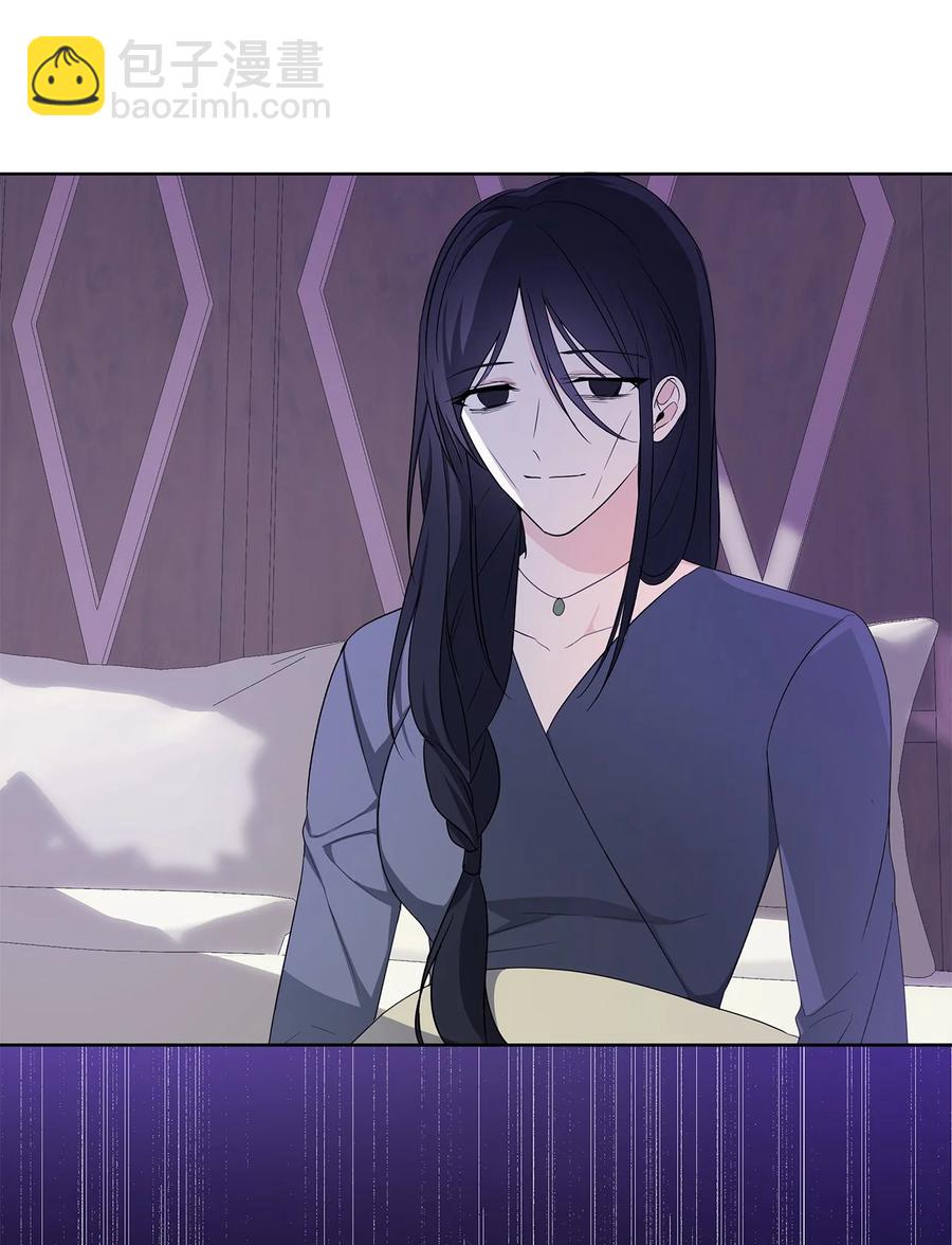 35 逃离计划(1/2)-第36话