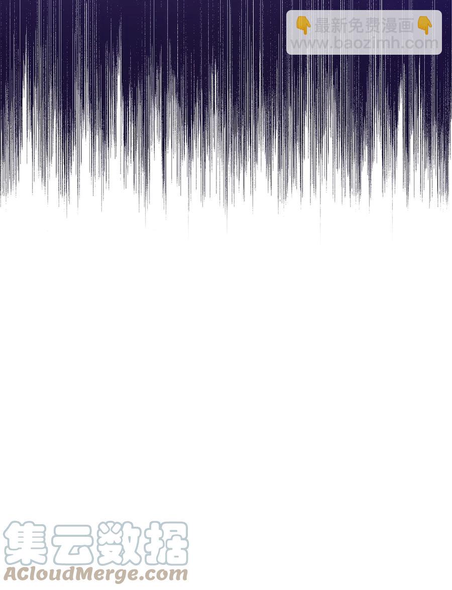 35 逃离计划(1/2)-第36话