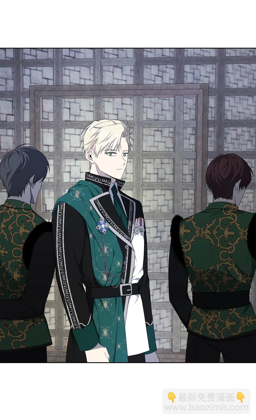 37 真的喜欢你(1/2)-第38话