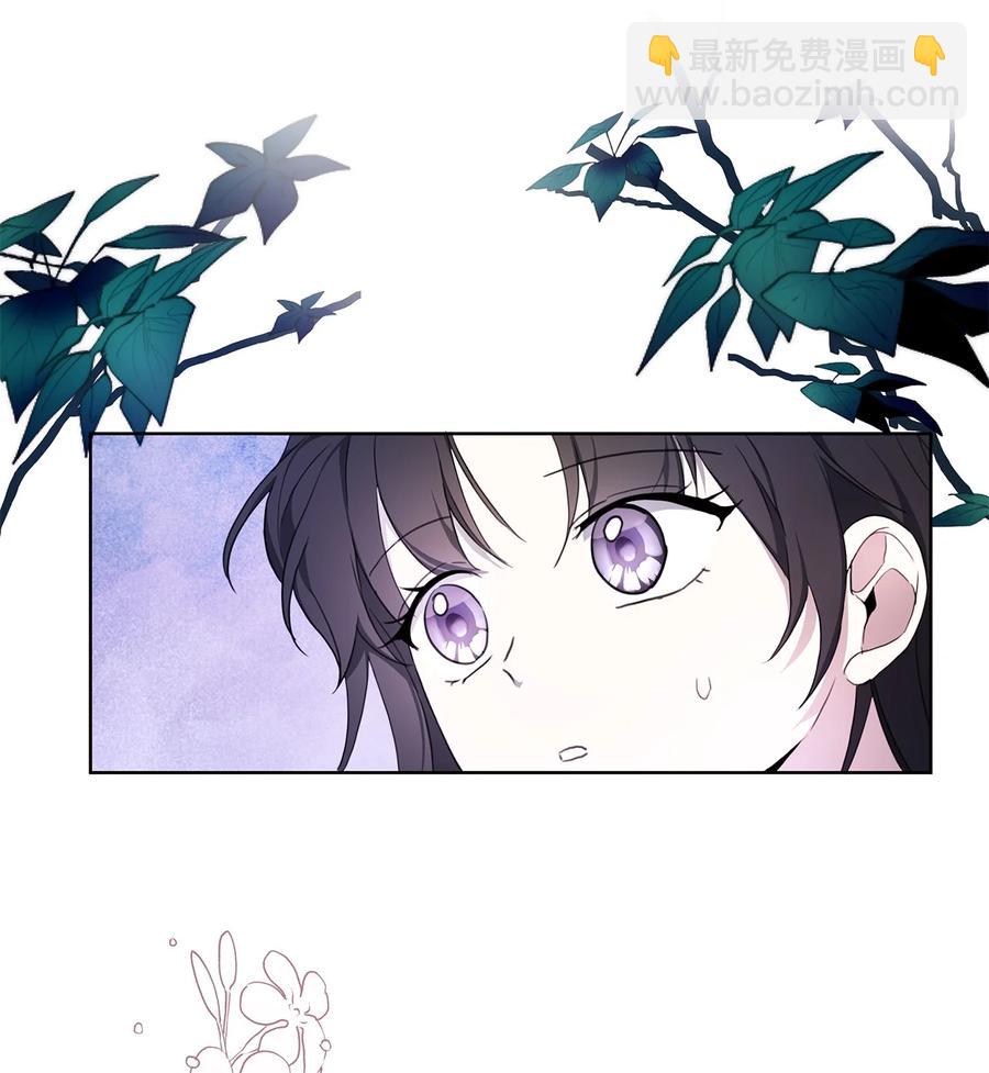 37 真的喜欢你(1/2)-第38话