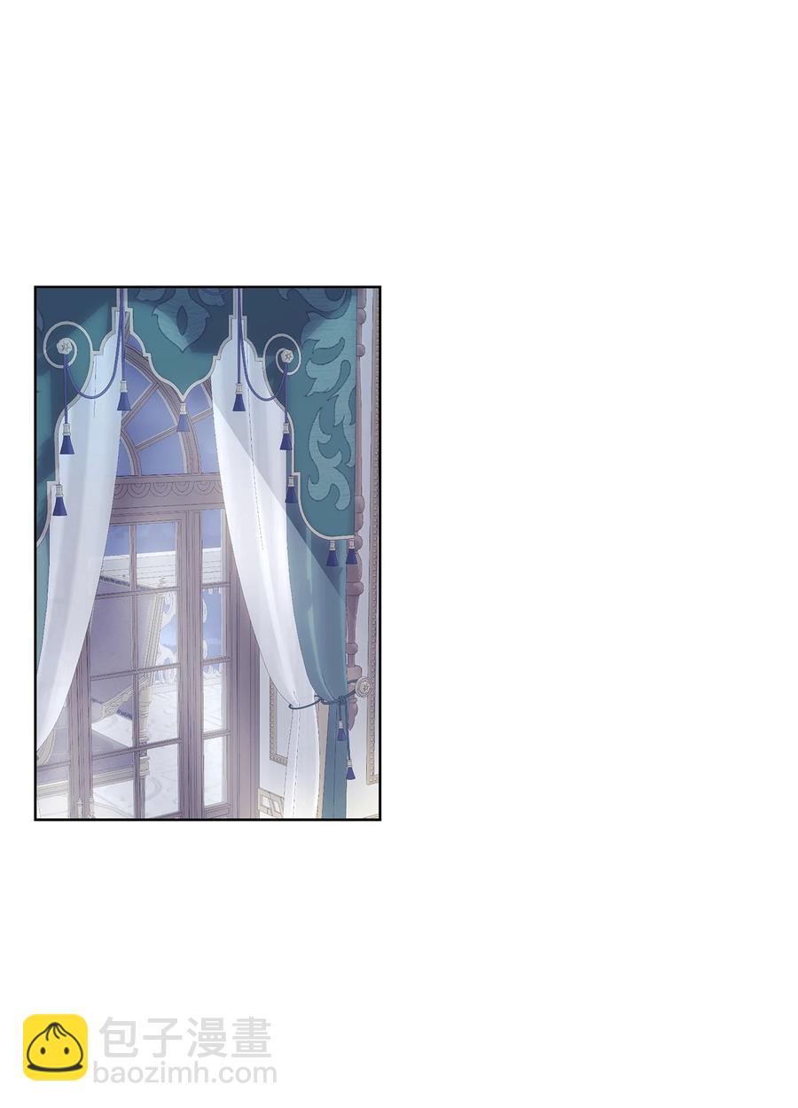 37 真的喜欢你(1/2)-第38话