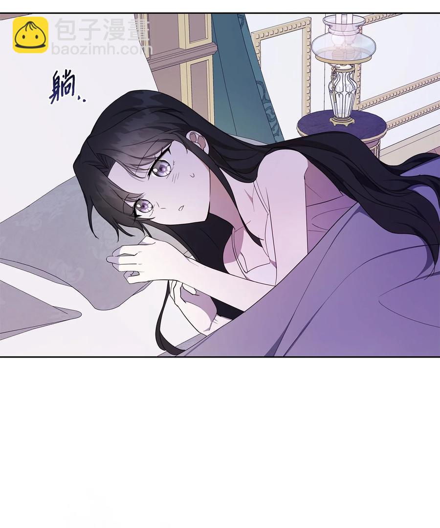 37 真的喜欢你(1/2)-第38话