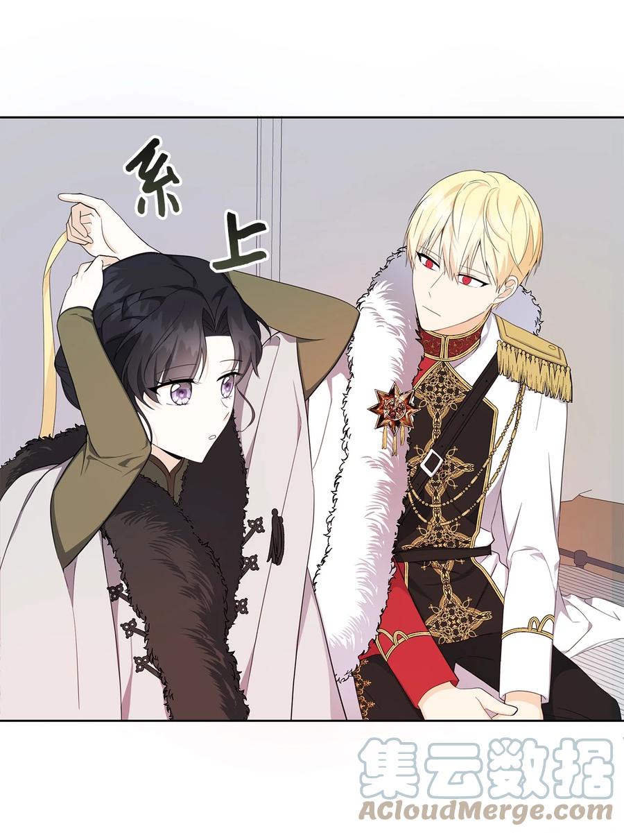 39 对峙(1/2)-第40话