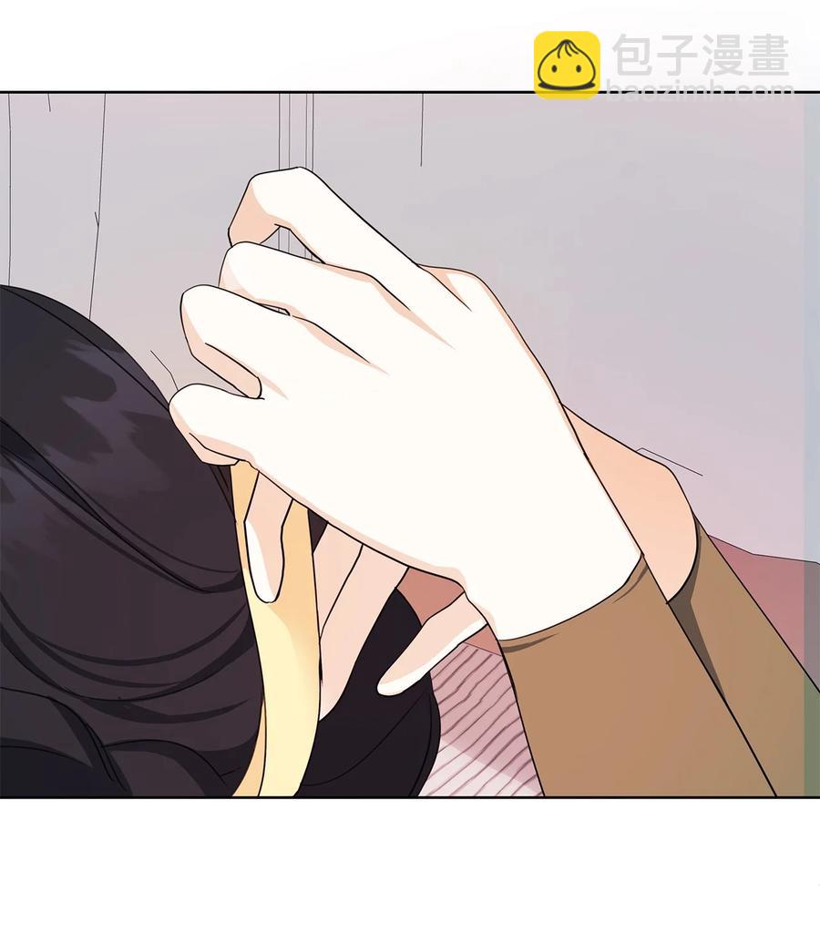 39 对峙(1/2)-第40话