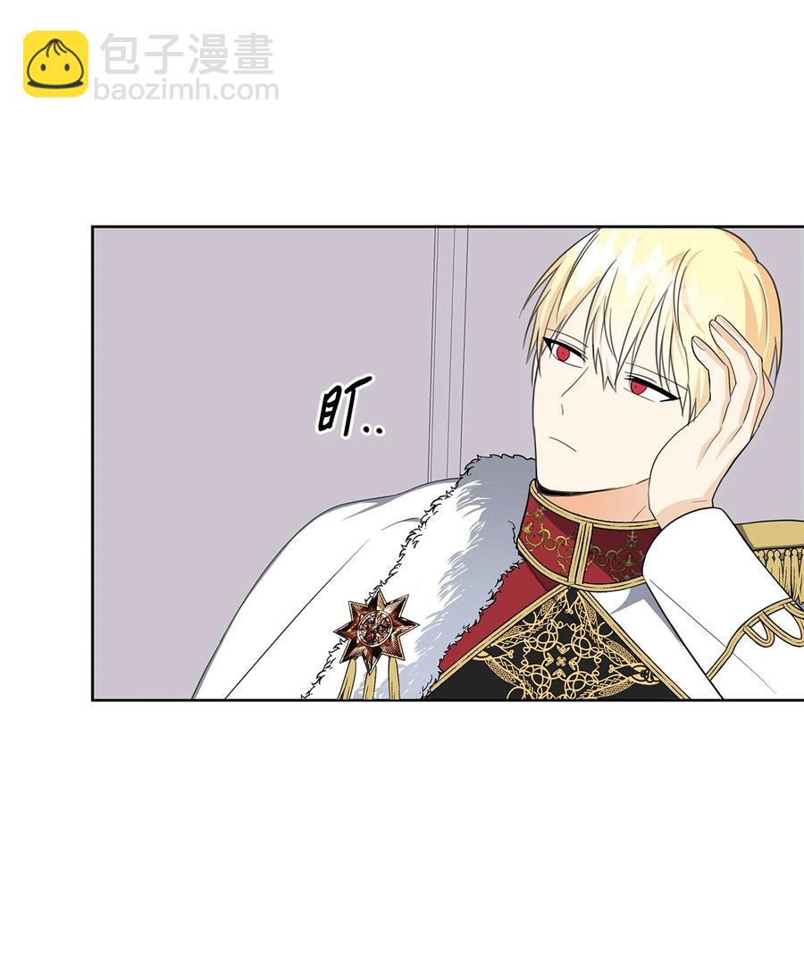 39 对峙(1/2)-第40话