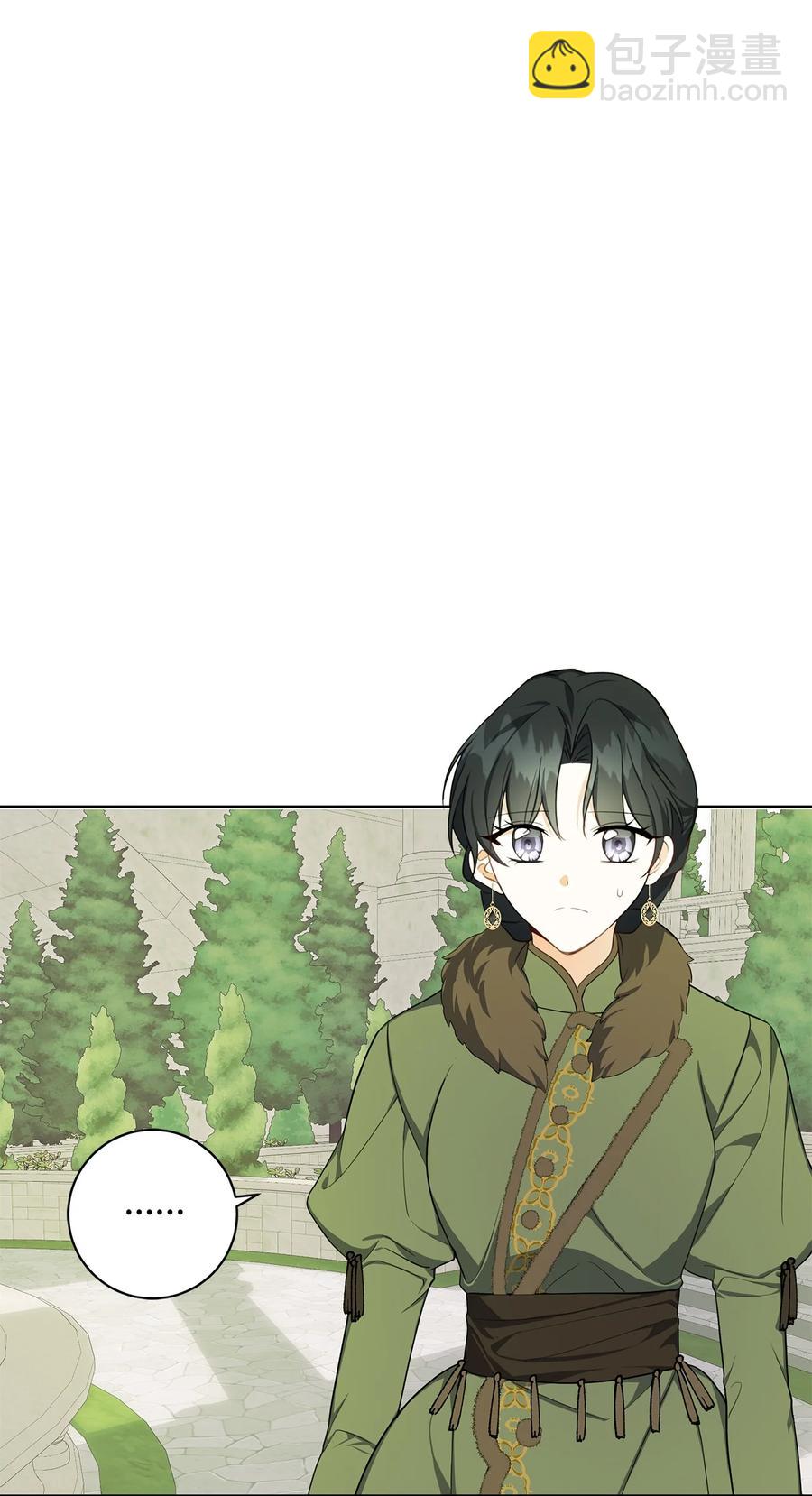 39 对峙(1/2)-第40话