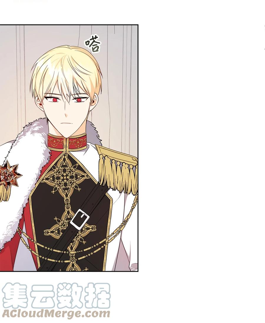 39 对峙(1/2)-第40话