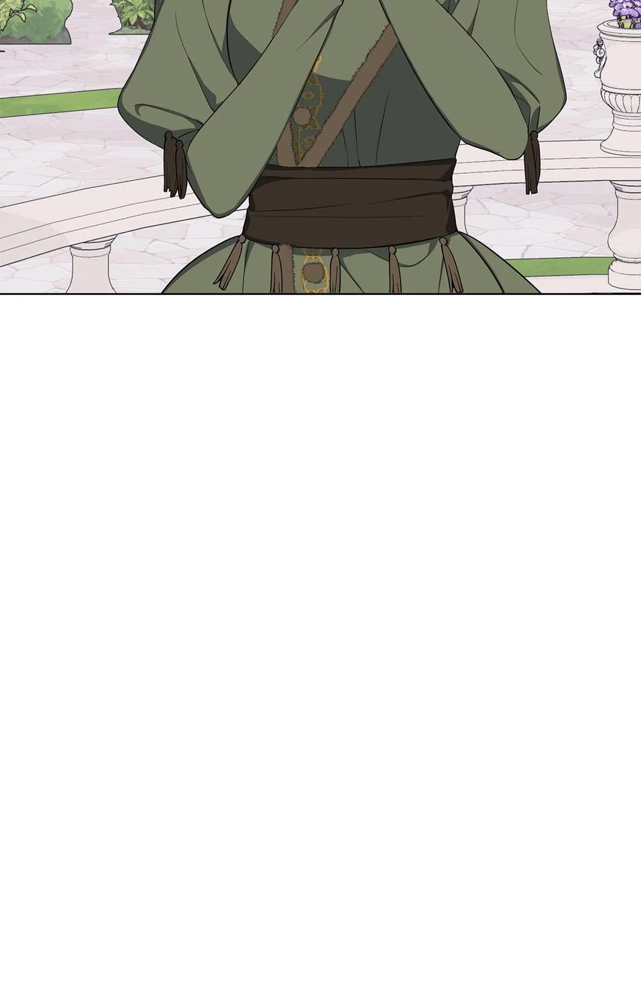 41 害人精(1/2)-第42话