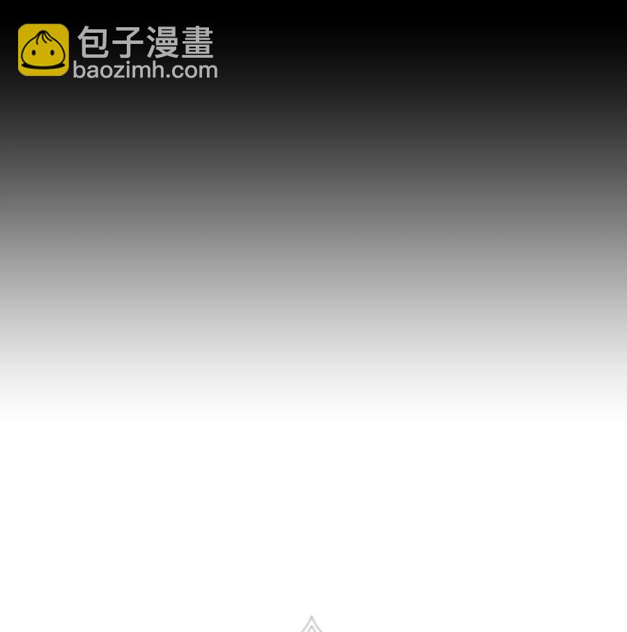 47 预言家(1/2)-第48话