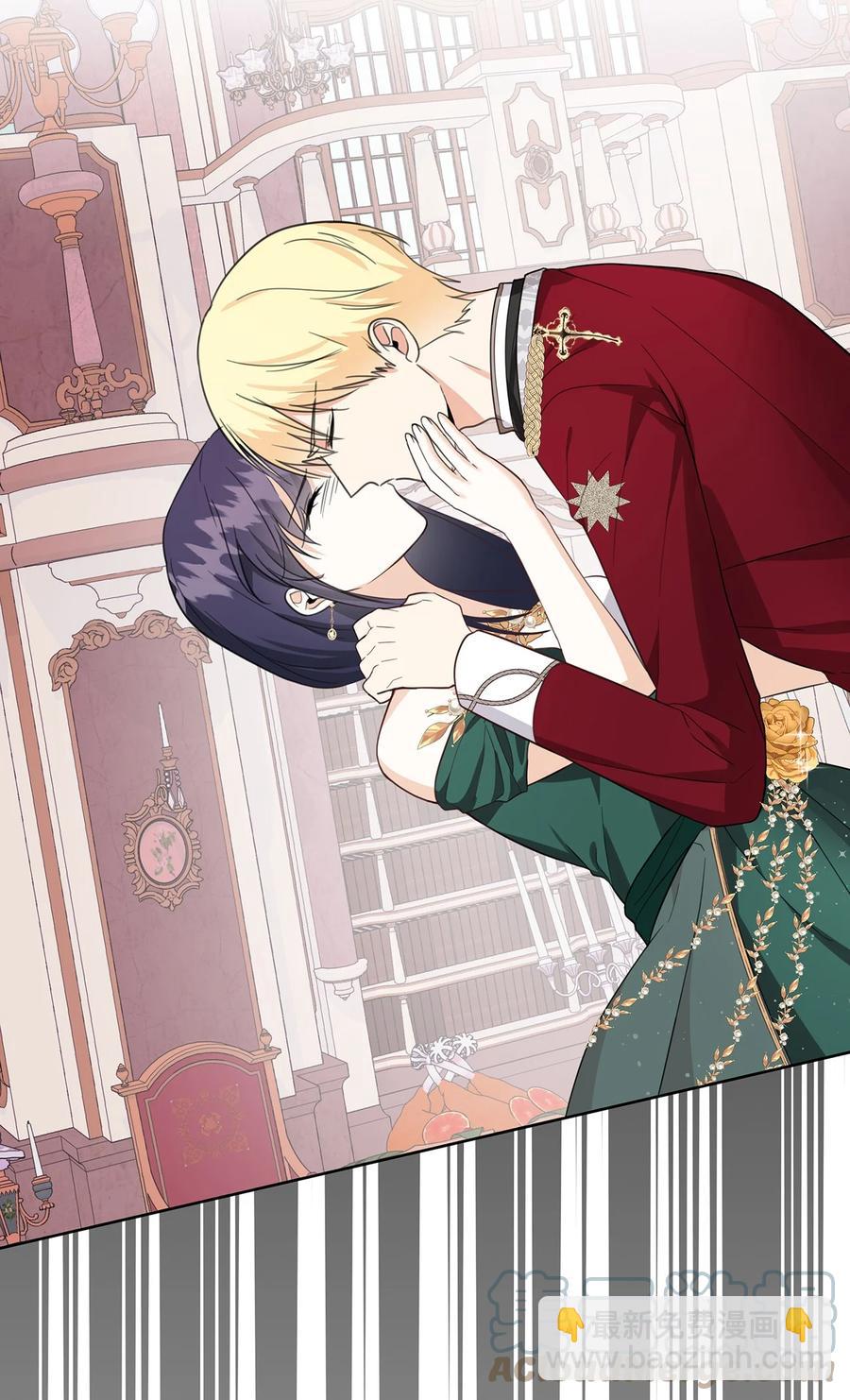 47 预言家(1/2)-第48话