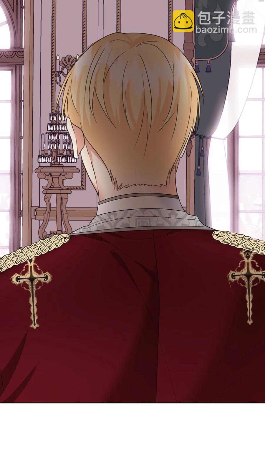 49 真实身份(1/2)-第50话