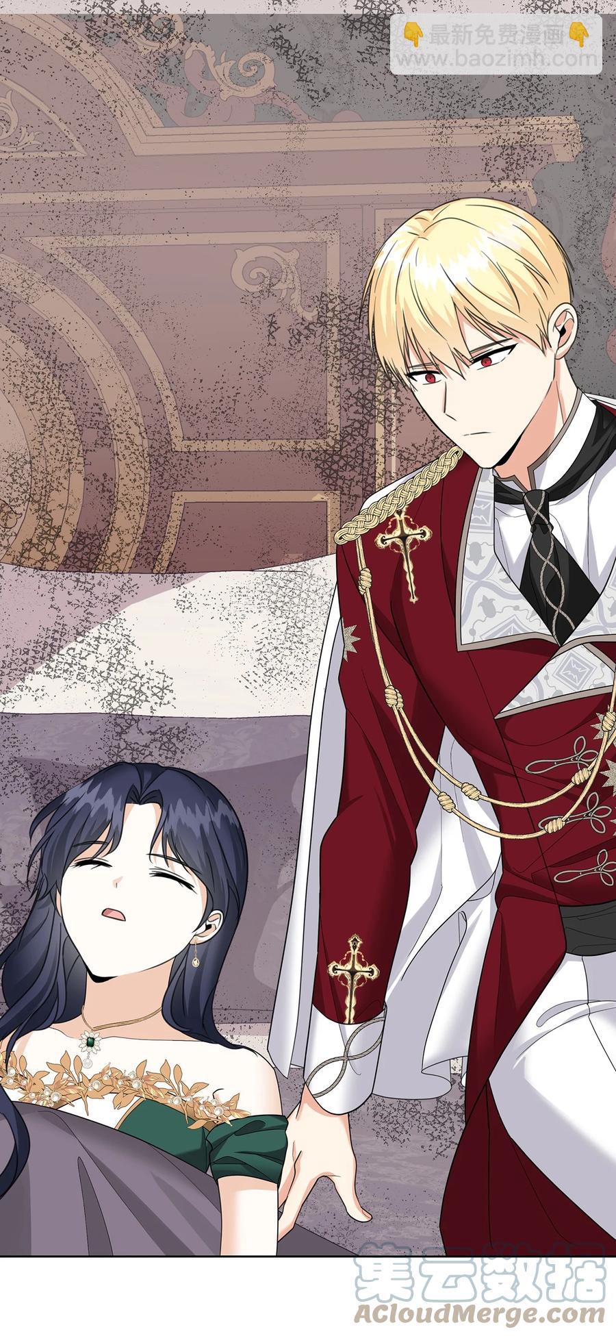 49 真实身份(1/2)-第50话