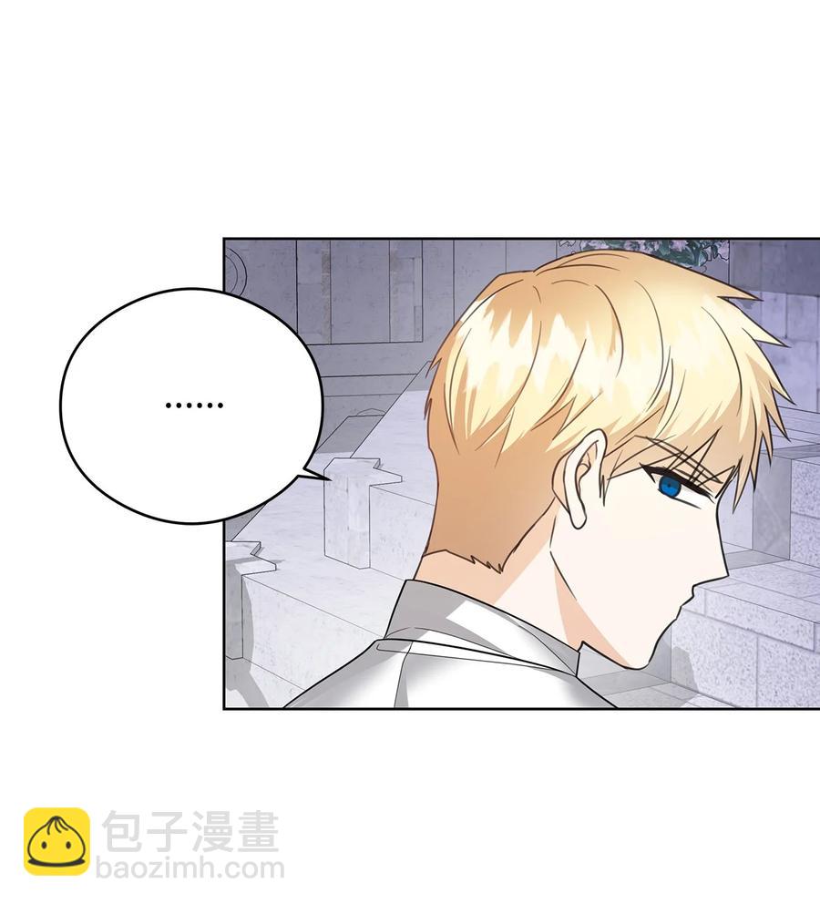 49 真实身份(1/2)-第50话