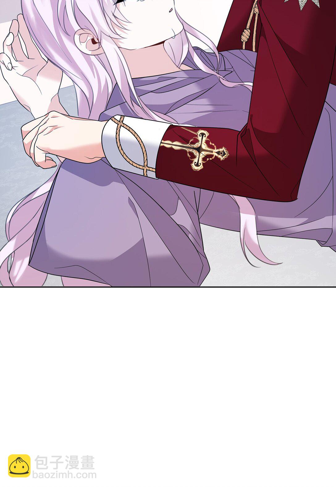 51 幻象(1/2)-第52话