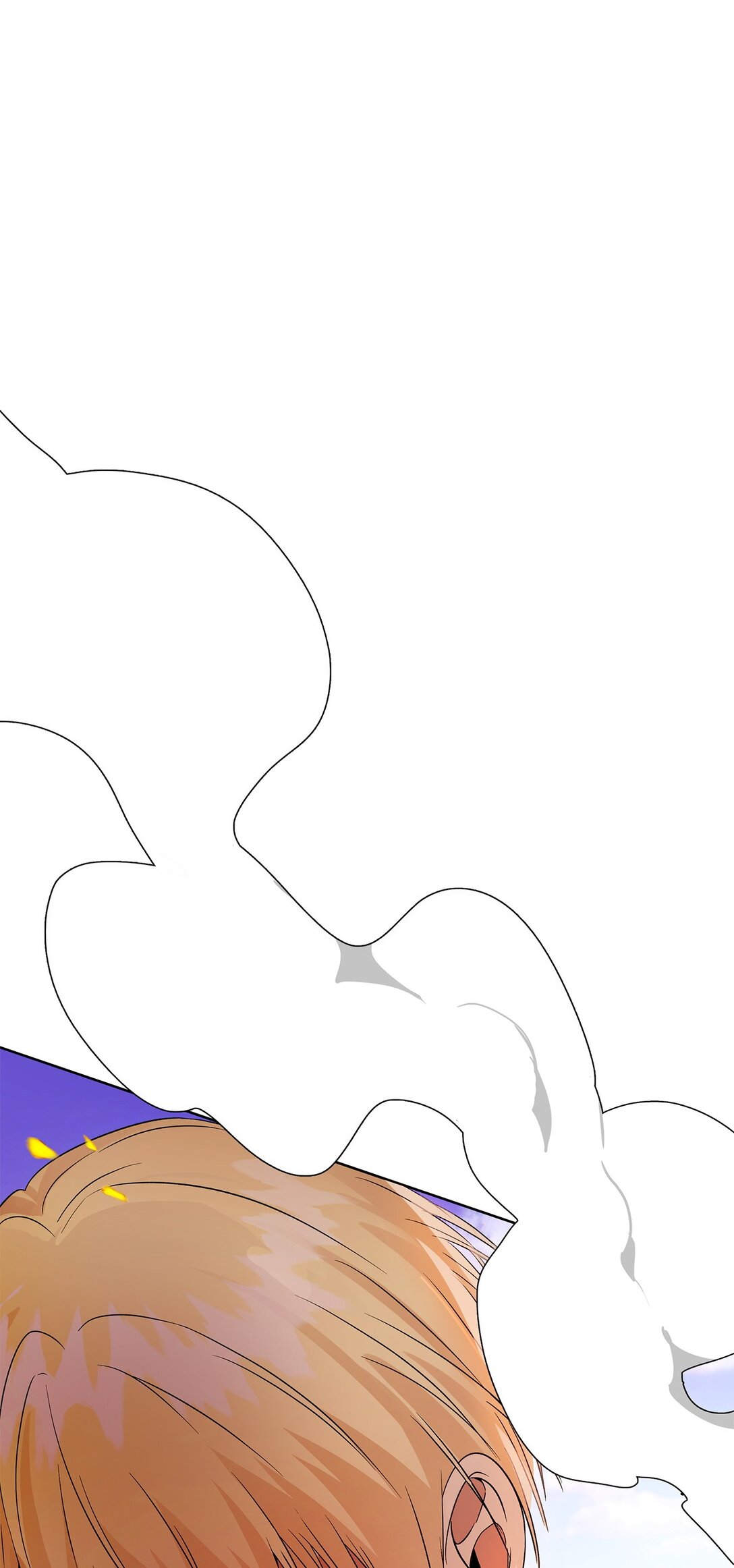 55 逃跑(1/3)-第56话