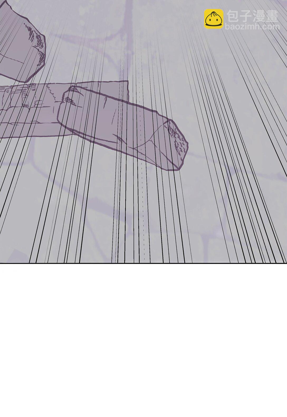 55 逃跑(1/3)-第56话