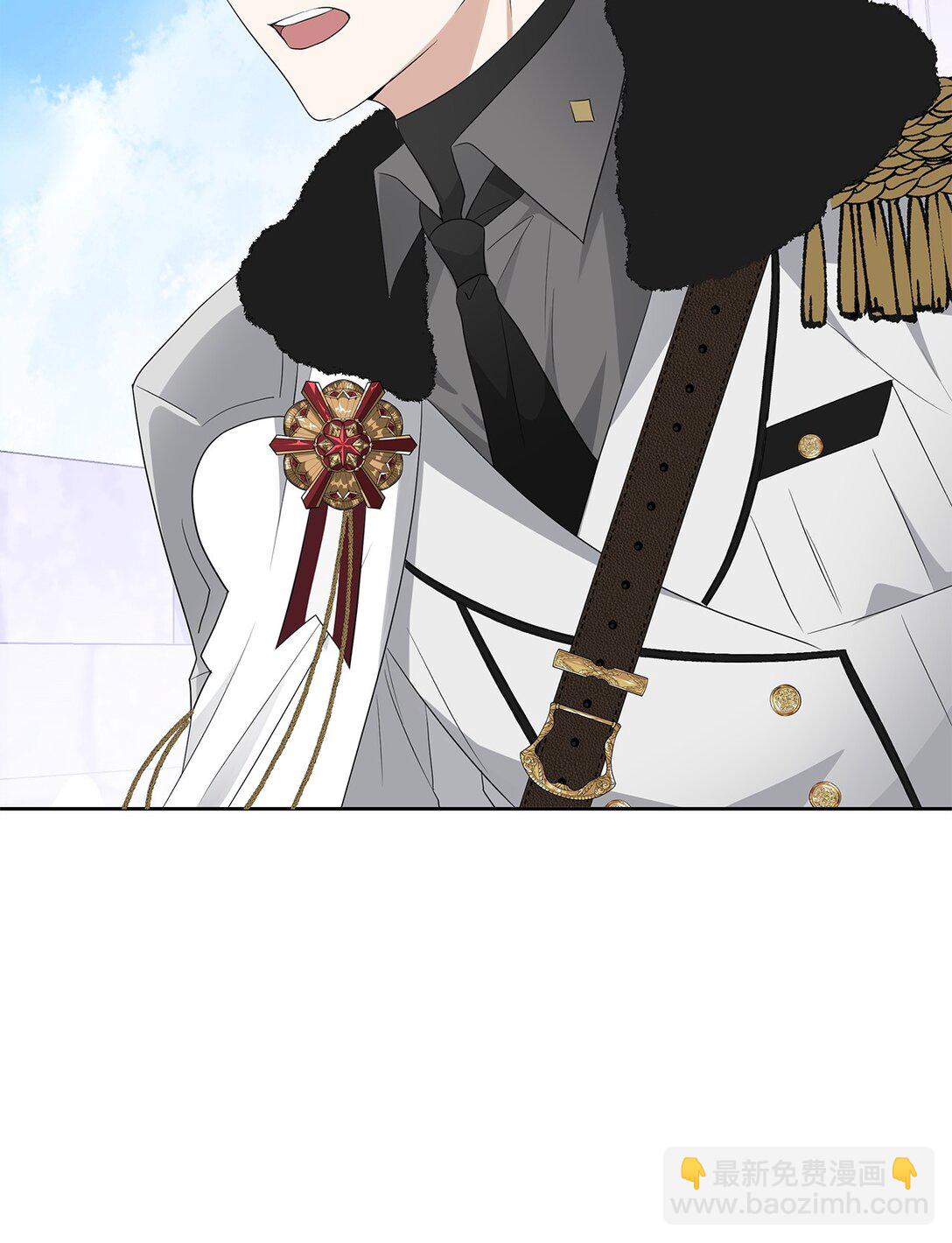 55 逃跑(1/3)-第56话