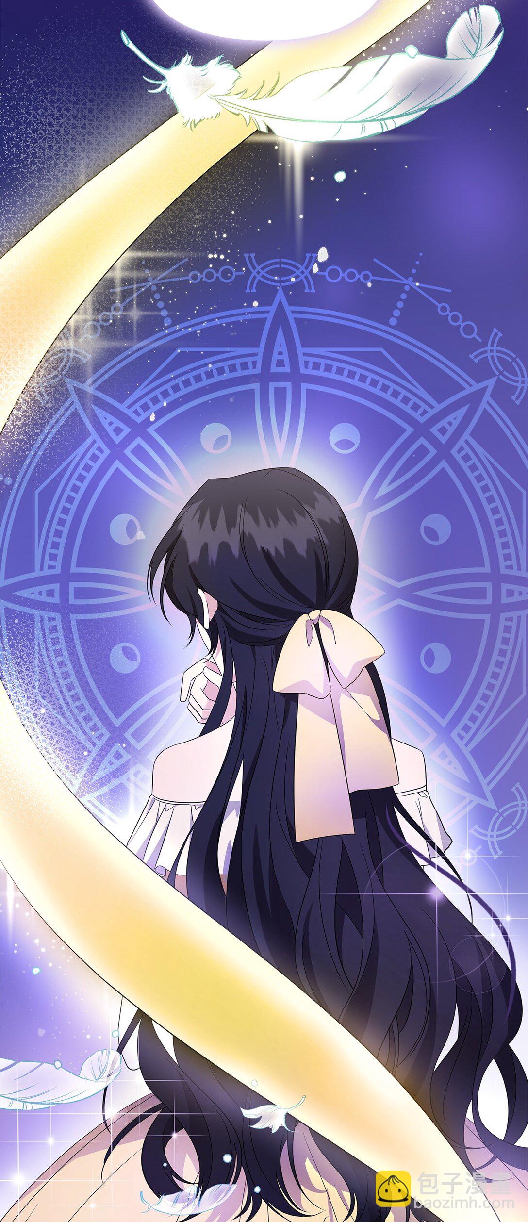 55 逃跑(1/3)-第56话