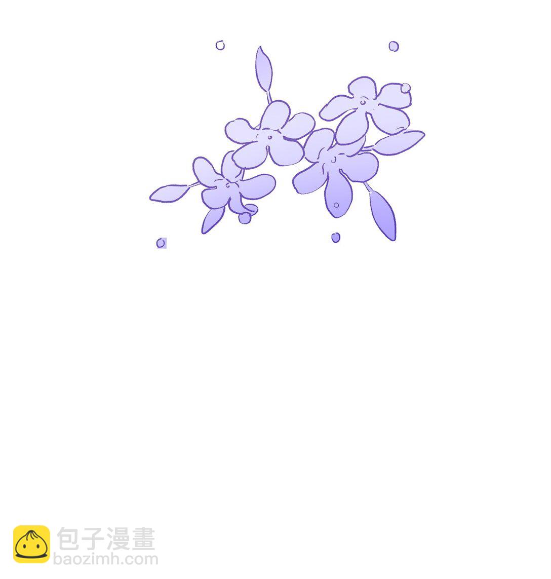 55 逃跑(1/3)-第56话