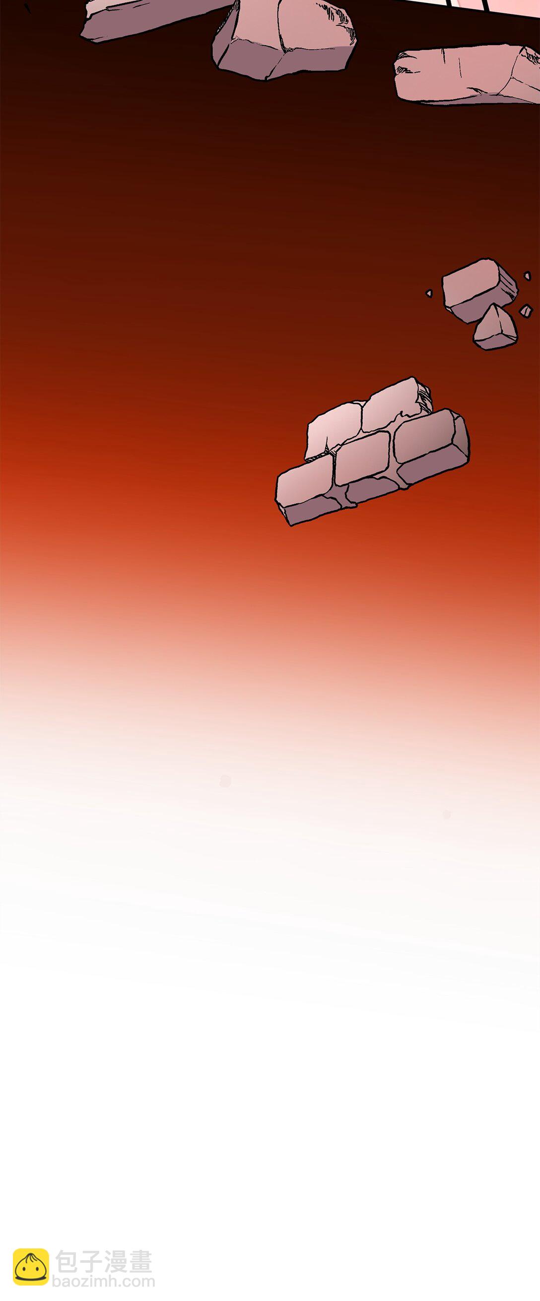 55 逃跑(1/3)-第56话