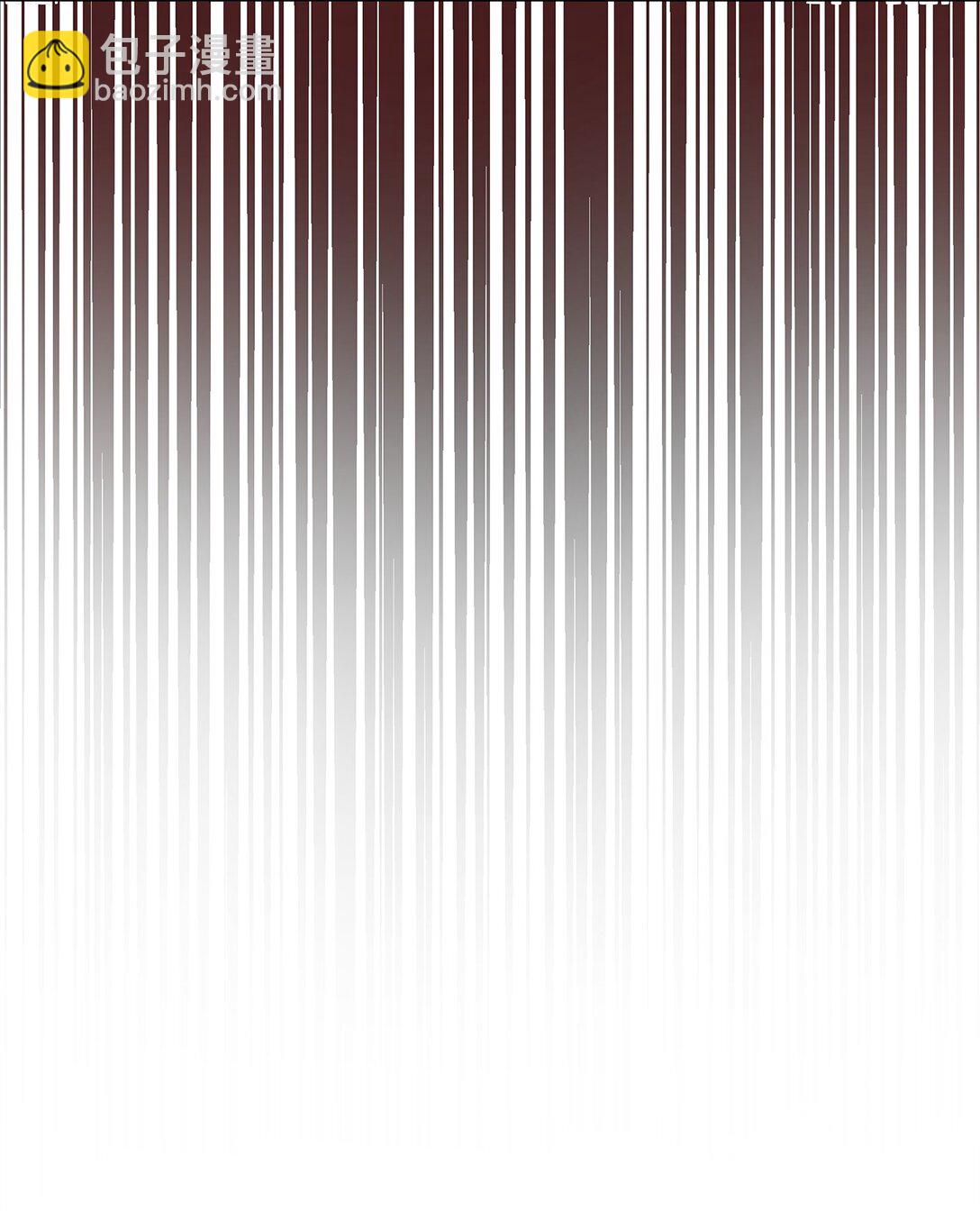 57 沦陷(1/3)-第58话