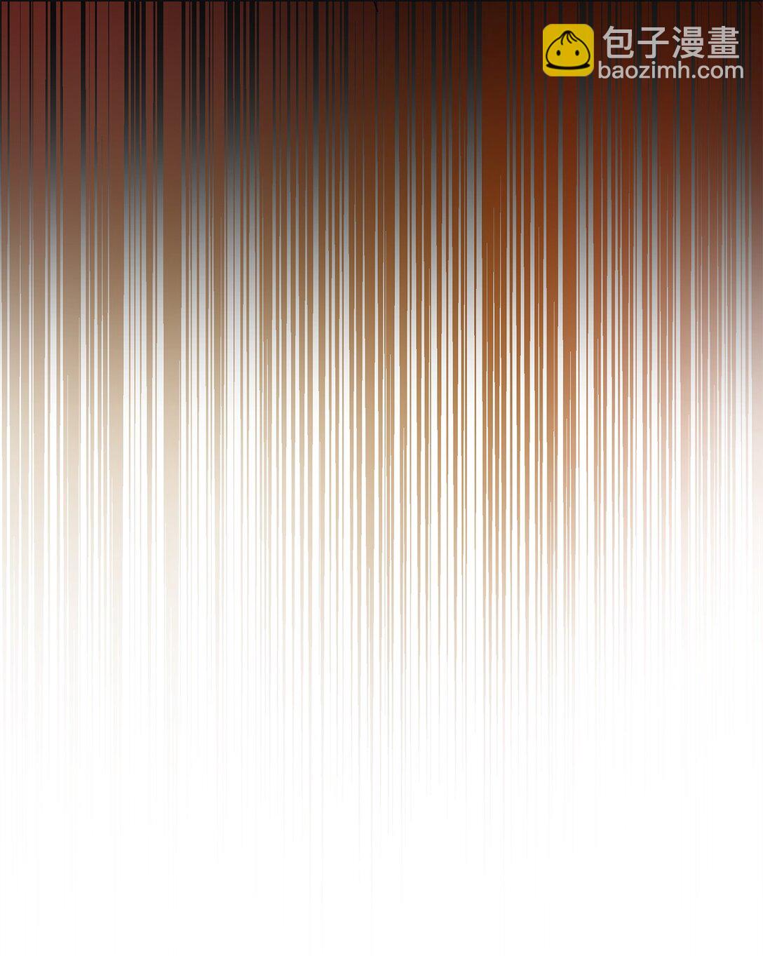 57 沦陷(1/3)-第58话