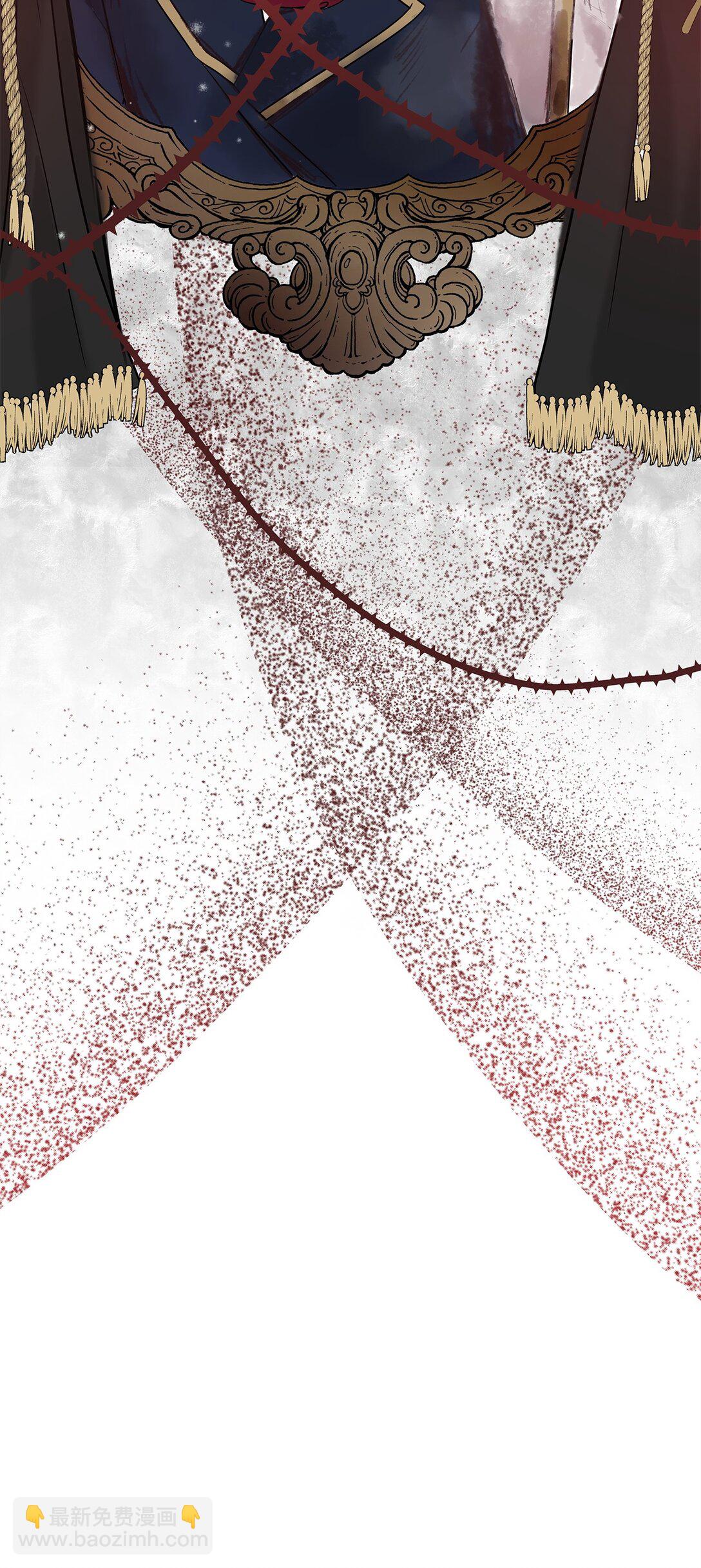 57 沦陷(1/3)-第58话