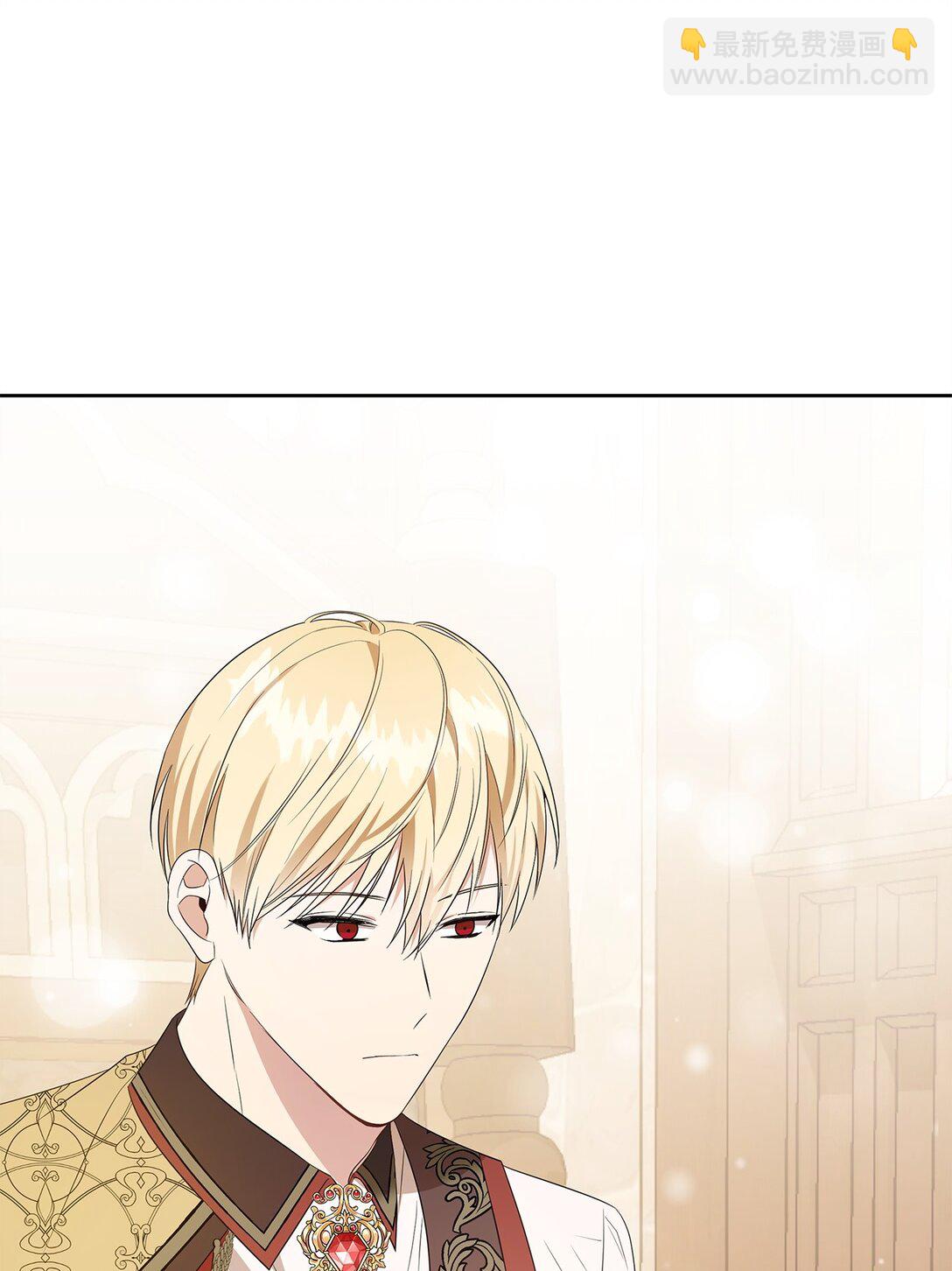 57 沦陷(1/3)-第58话