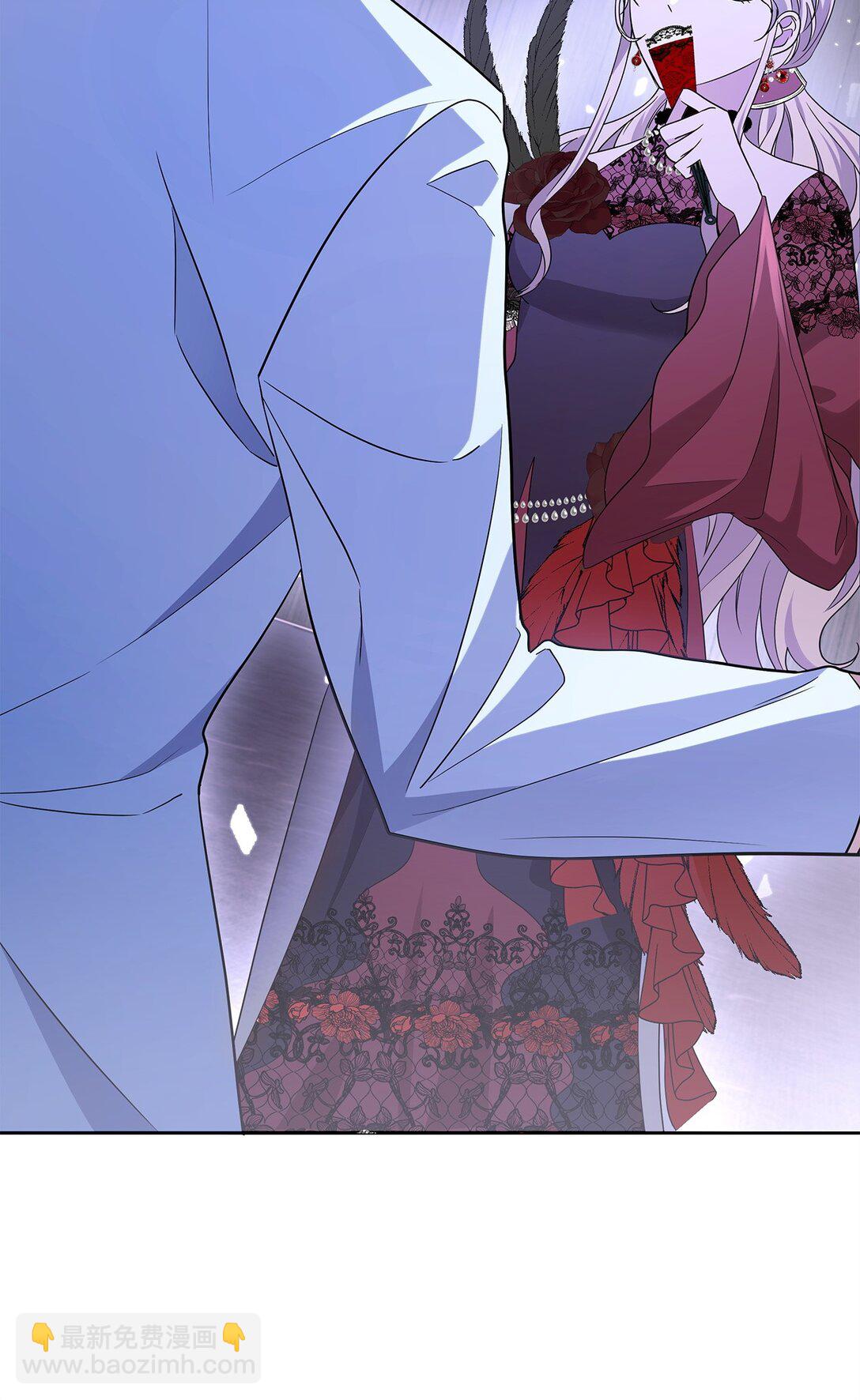 57 沦陷(1/3)-第58话