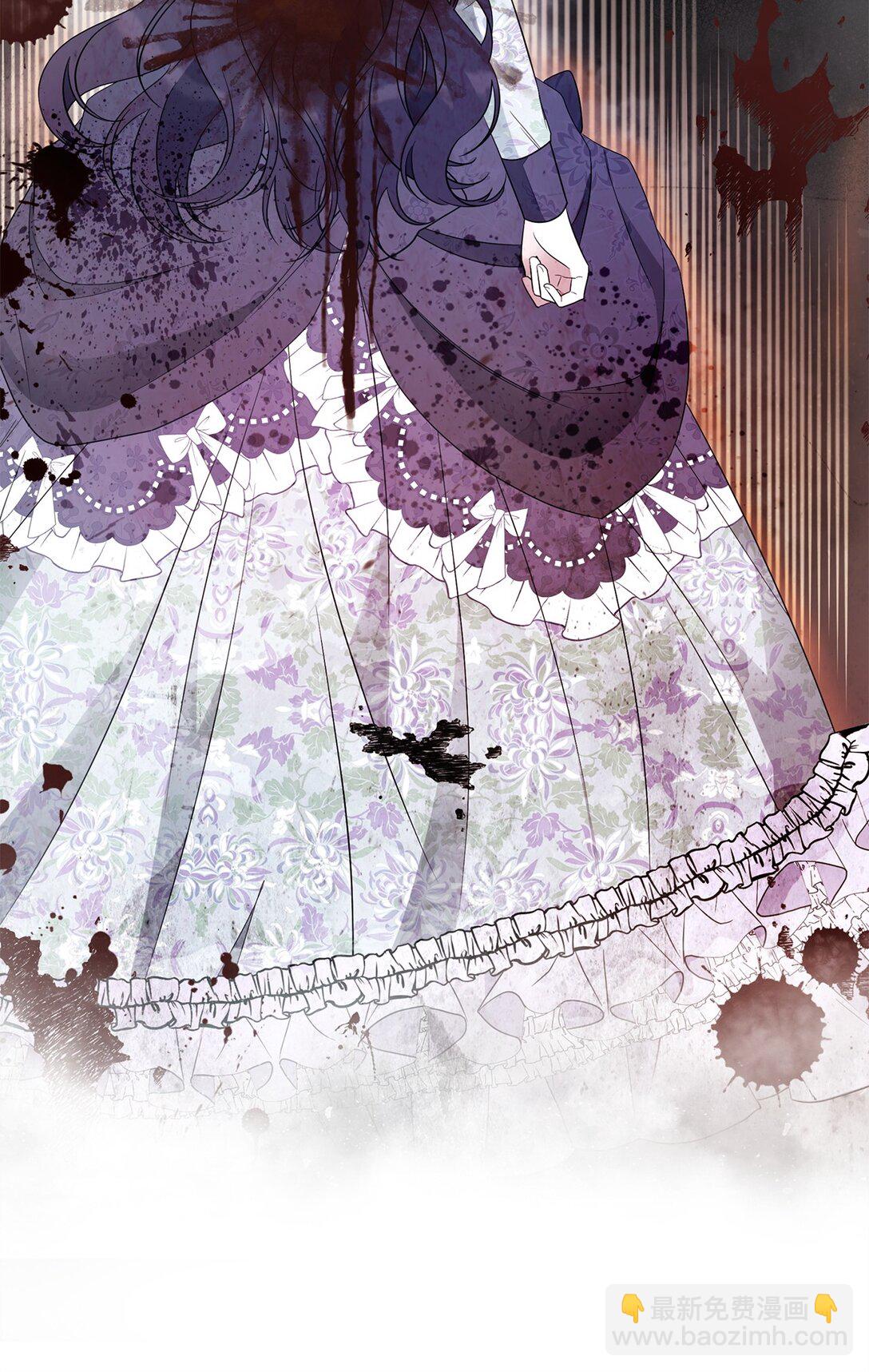 59 荧光戒指(1/2)-第60话