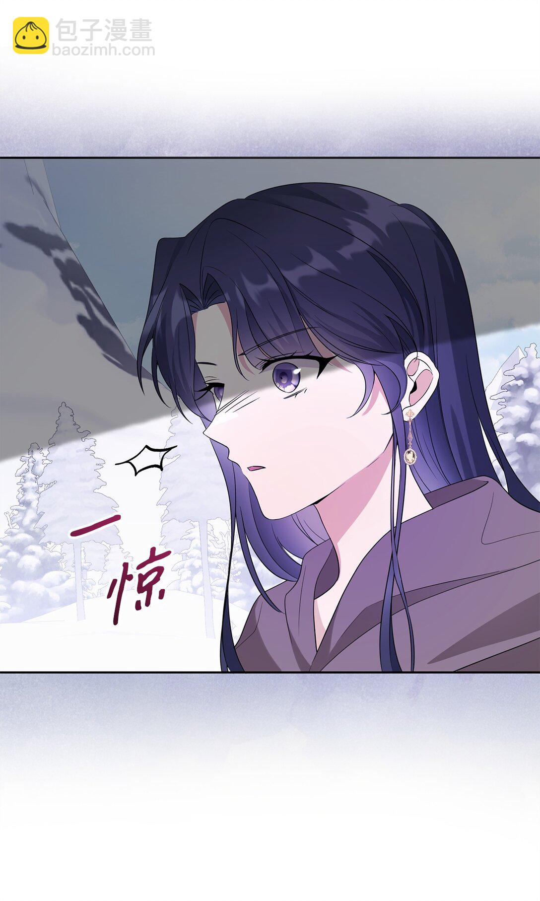 59 荧光戒指(1/2)-第60话