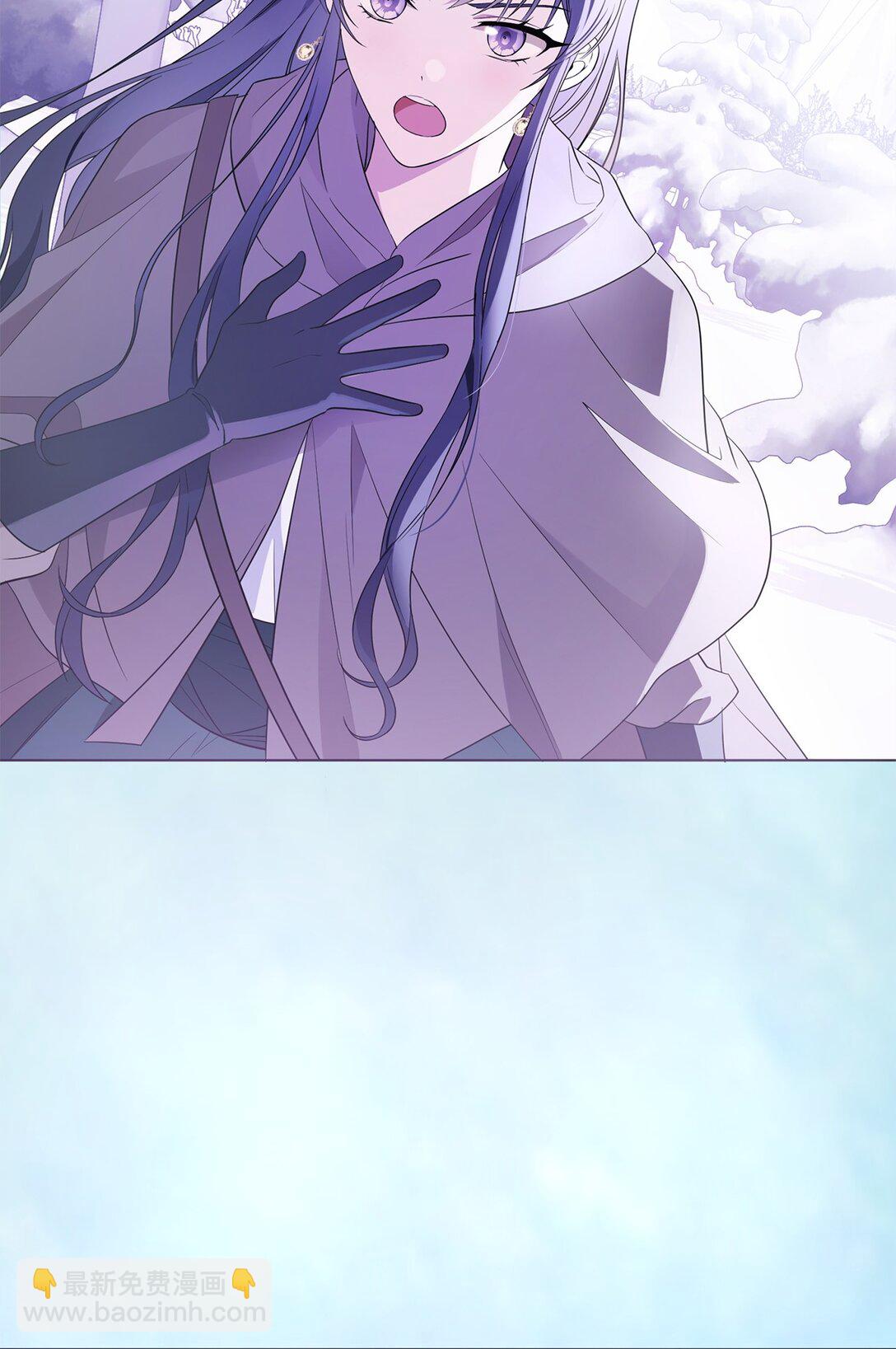 59 荧光戒指(1/2)-第60话