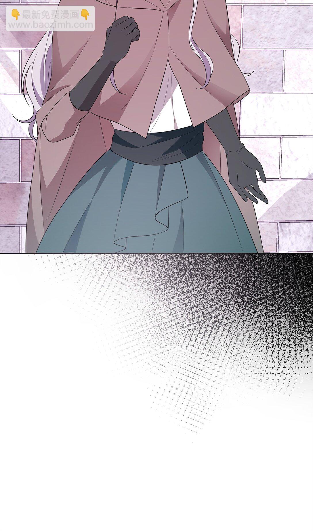 61 对峙(1/3)-第62话