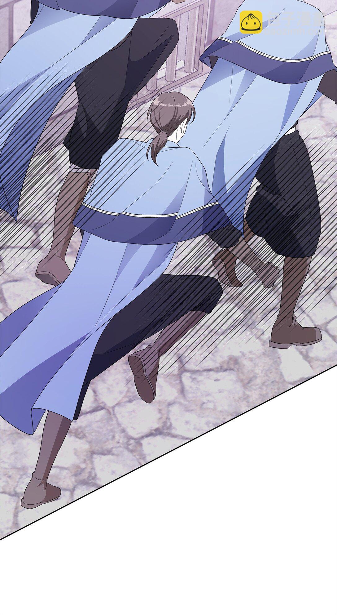 61 对峙(1/3)-第62话