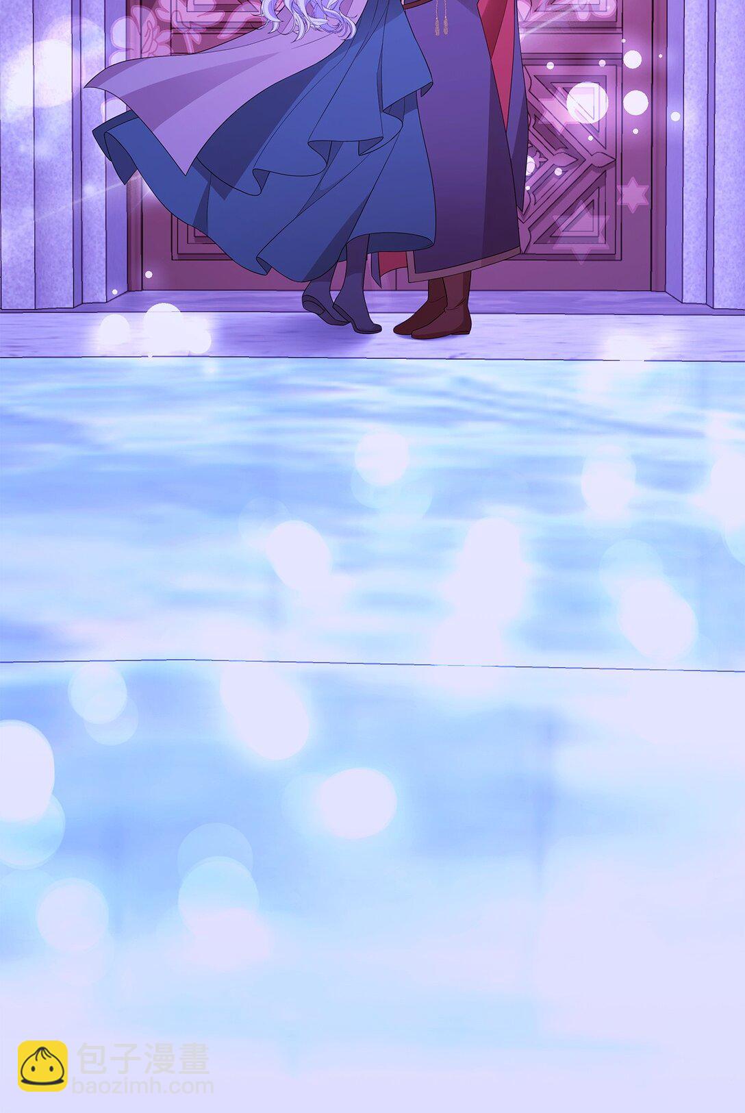 63 相拥(1/3)-第64话