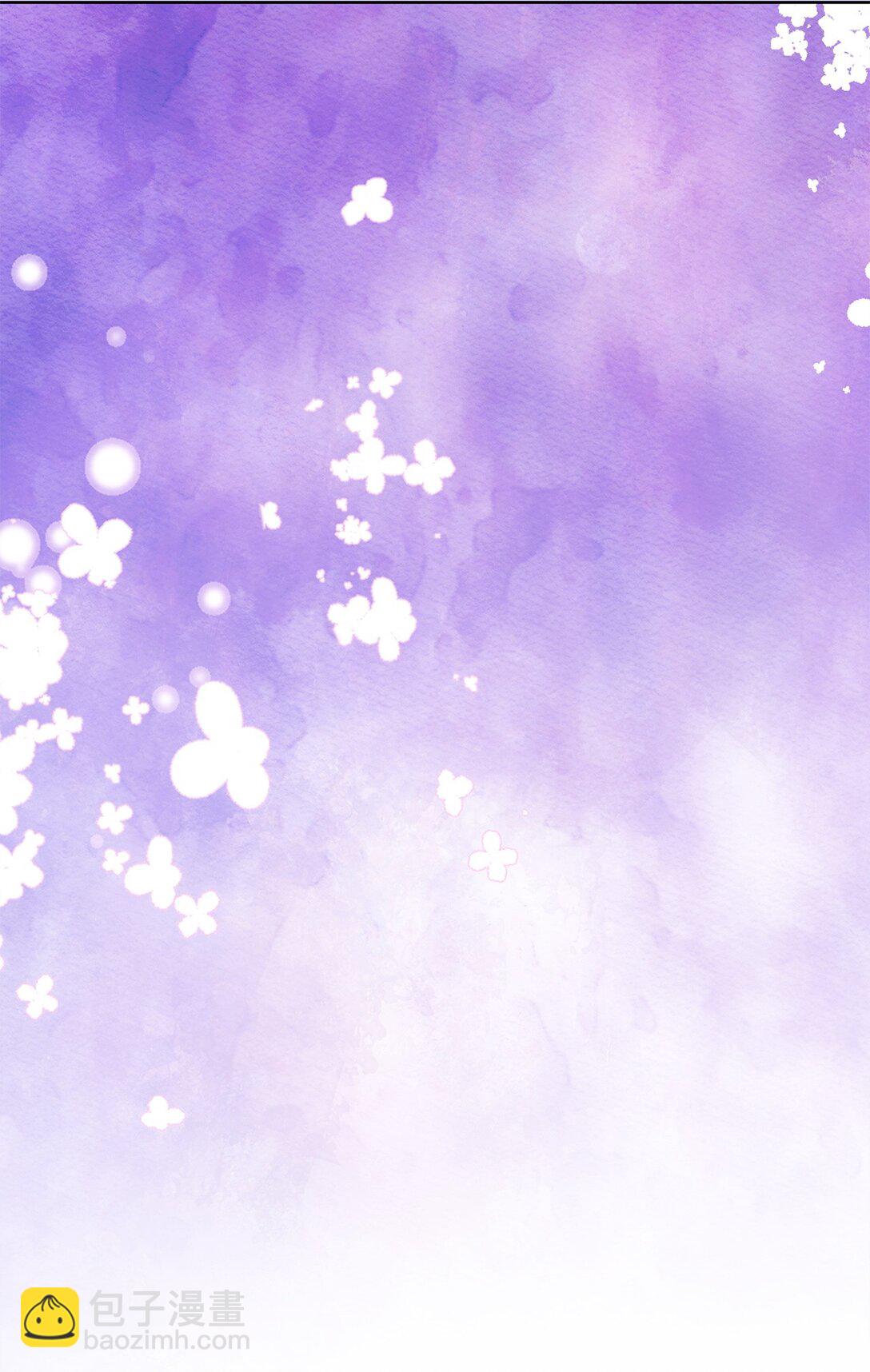 63 相拥(1/3)-第64话