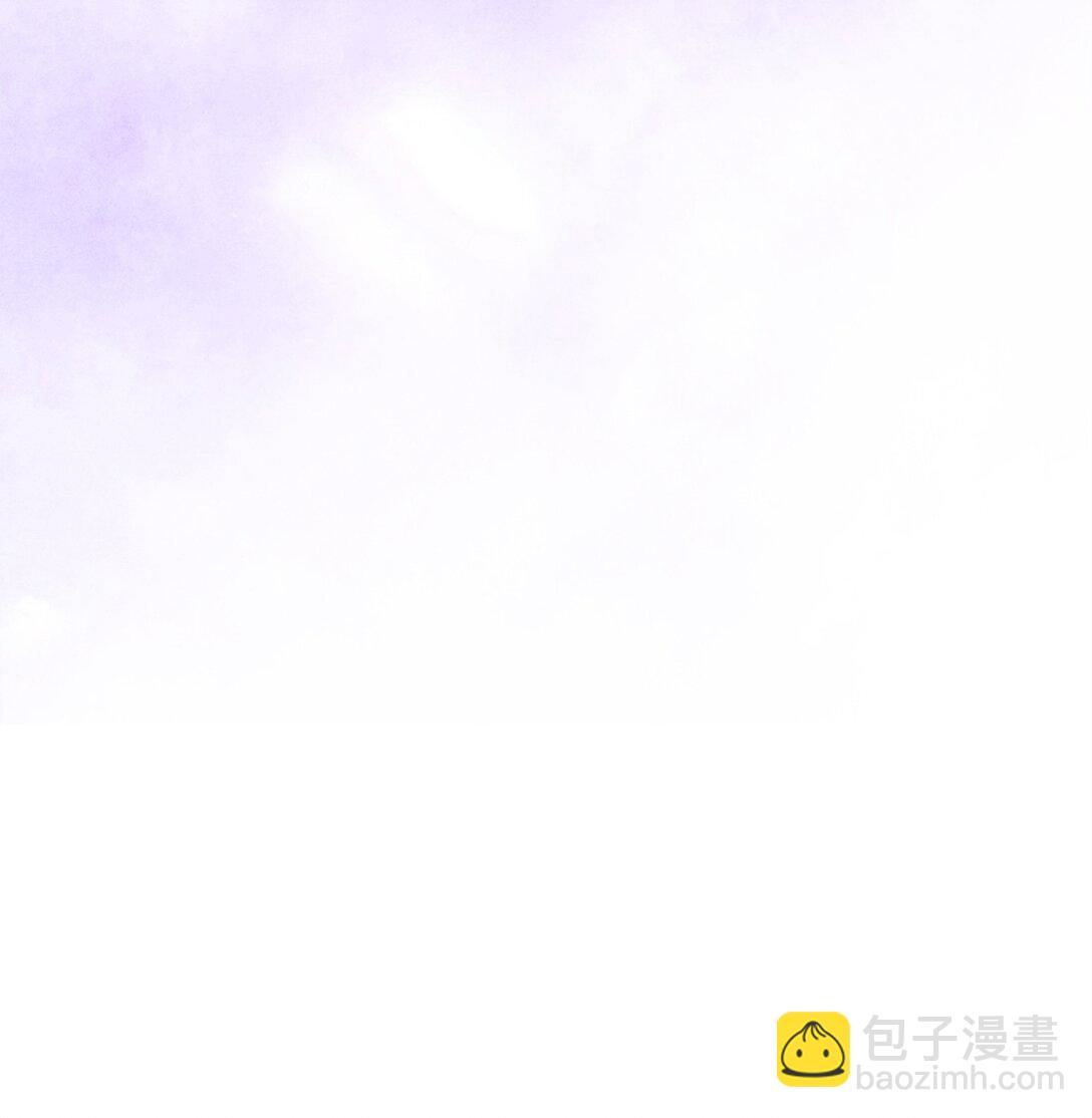 63 相拥(1/3)-第64话