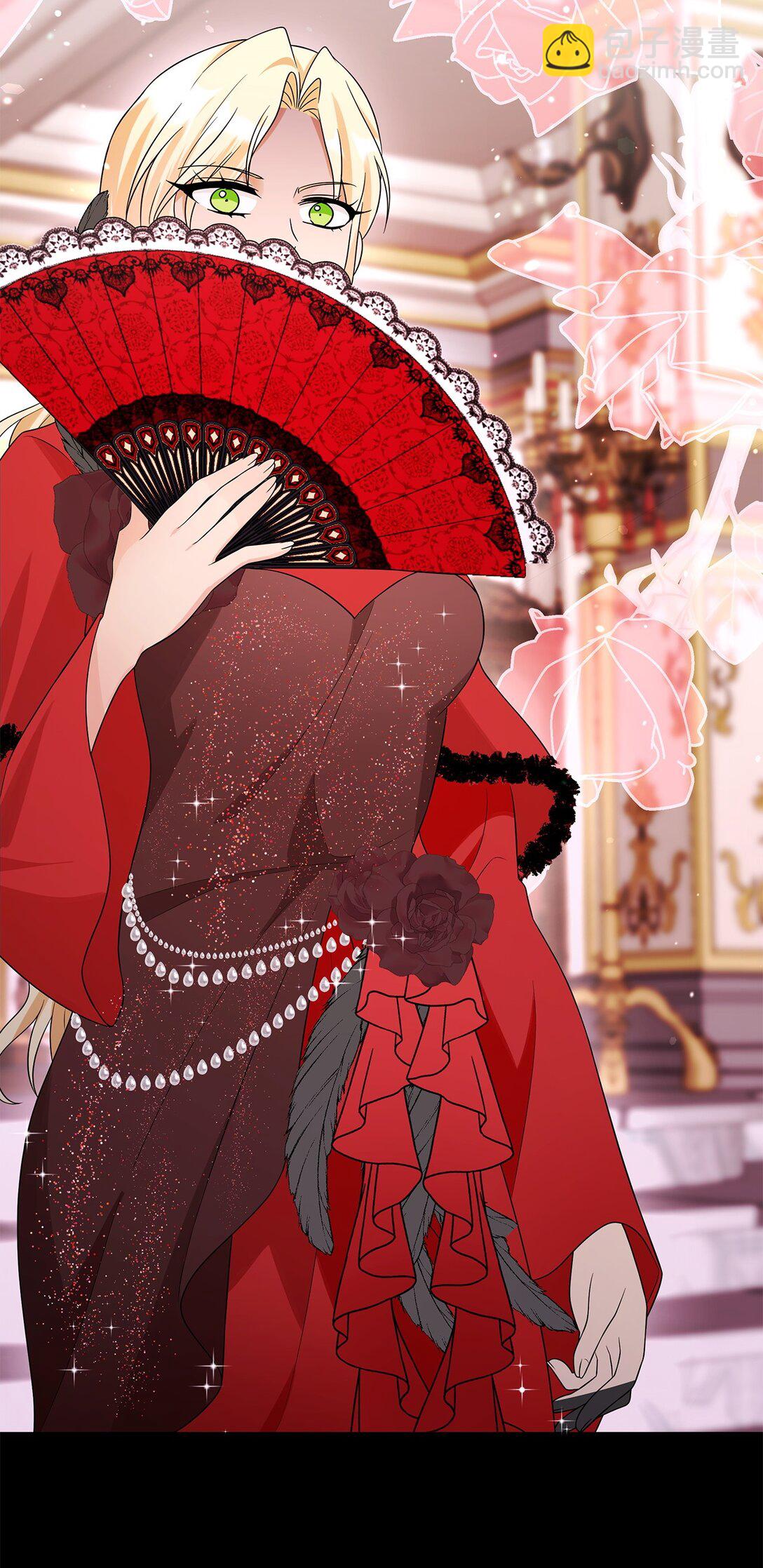 65 返程(1/2)-第66话