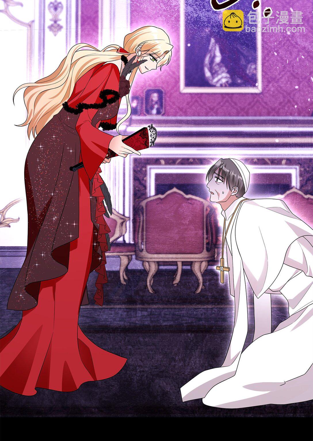 65 返程(1/2)-第66话