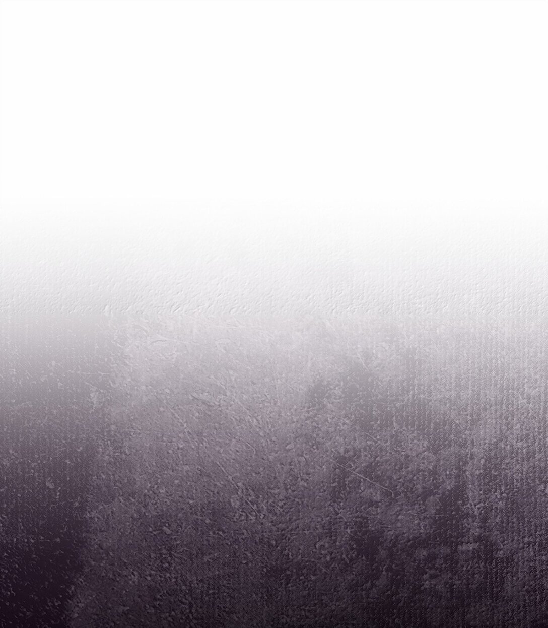 67 装扮(1/2)-第68话